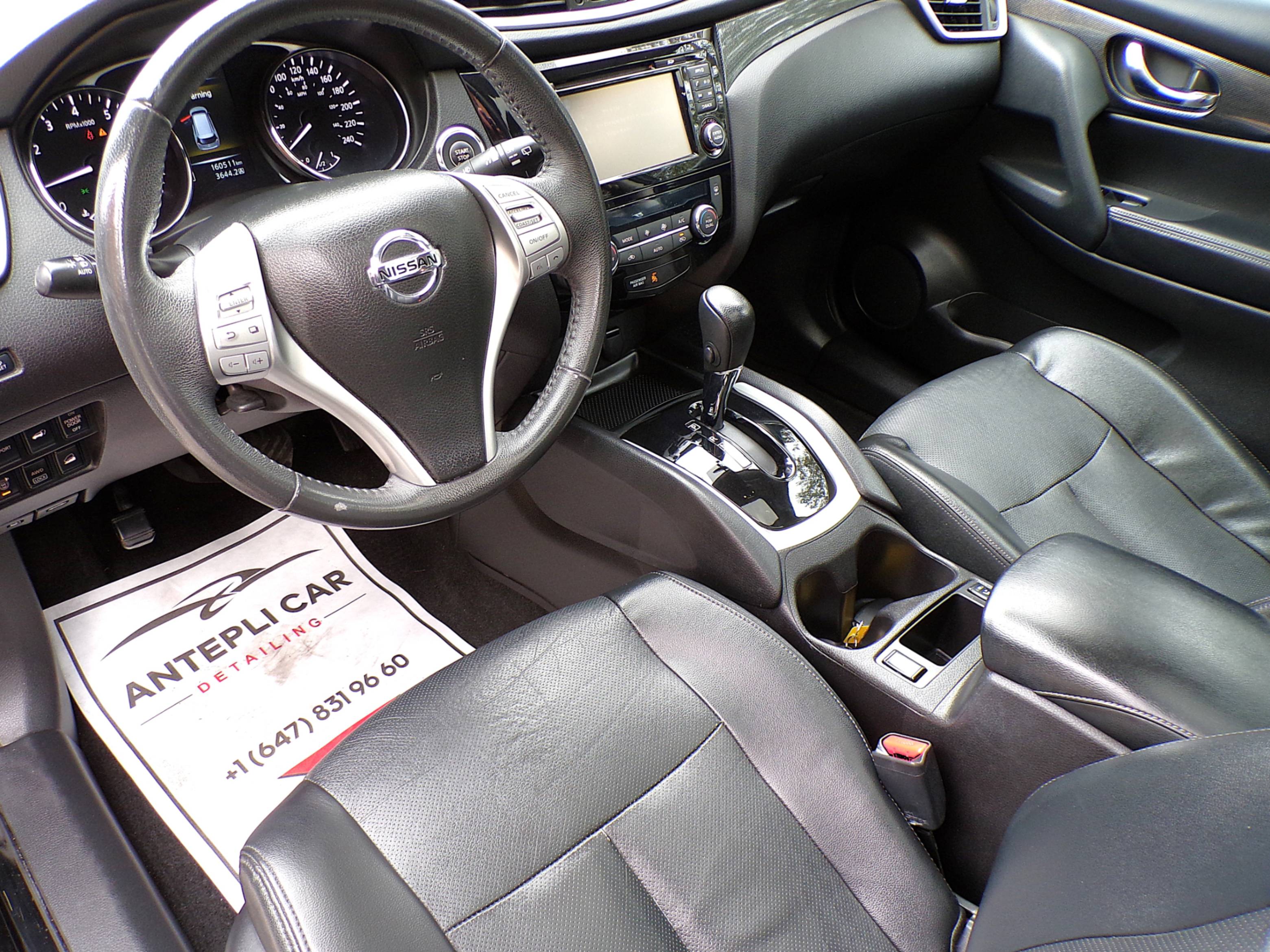 /autogallery/2015-Nissan-Rogue-6793584909805552.jpg