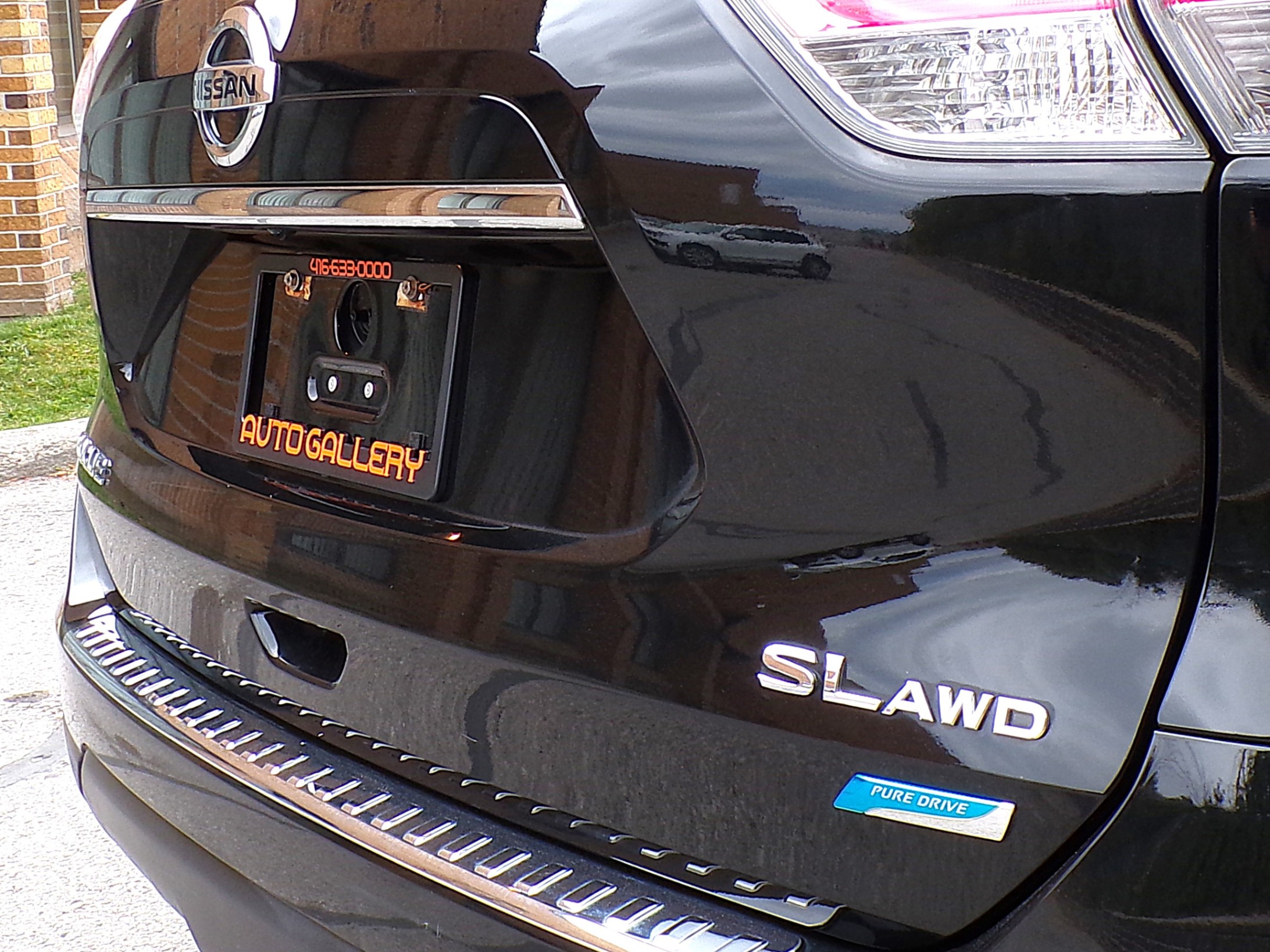 /autogallery/2015-Nissan-Rogue-800844761104812.jpg