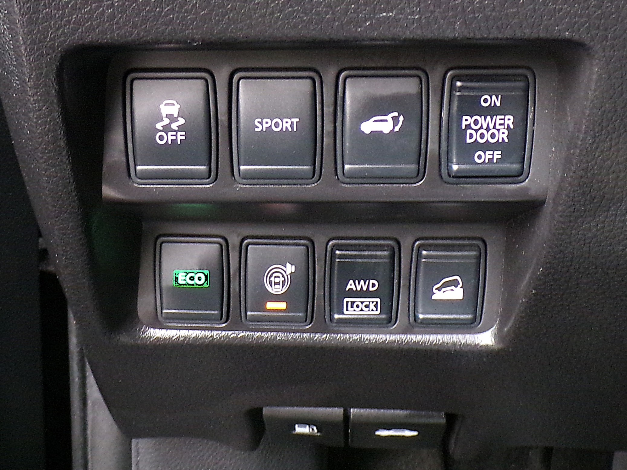 /autogallery/2015-Nissan-Rogue-813550266890291.jpg