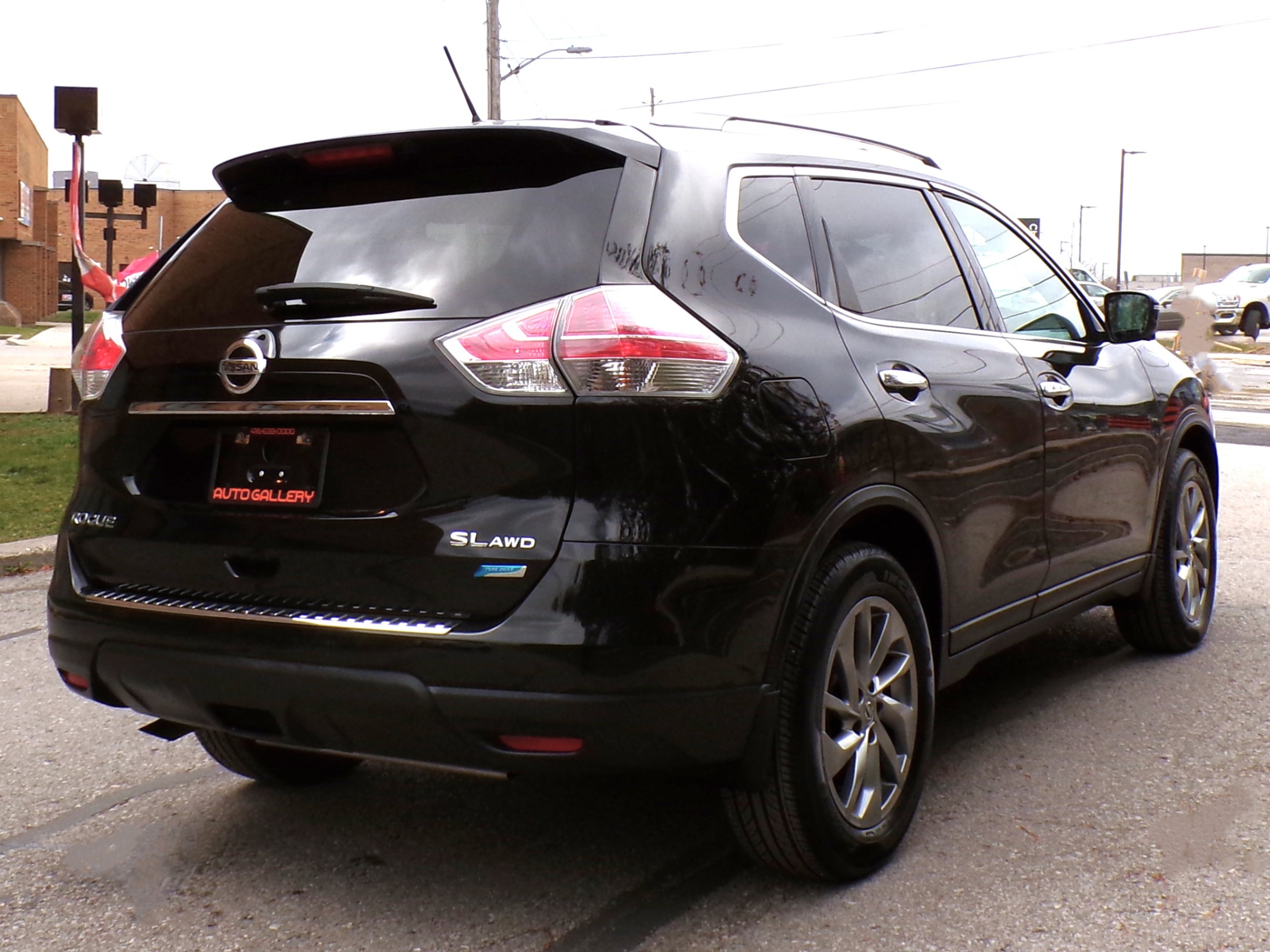/autogallery/2015-Nissan-Rogue-8209950833379192.jpg