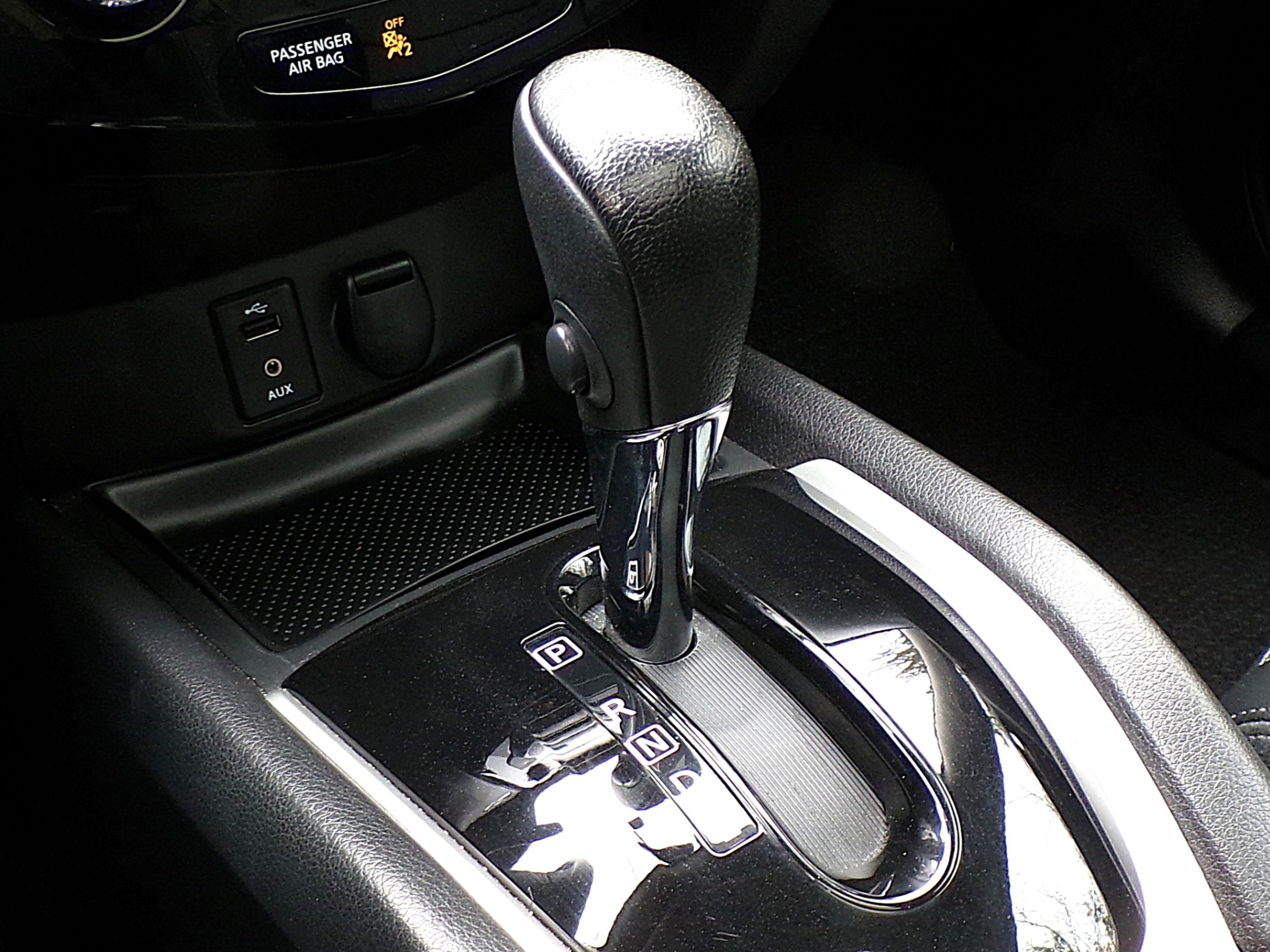 /autogallery/2015-Nissan-Rogue-8430972820510605.jpg
