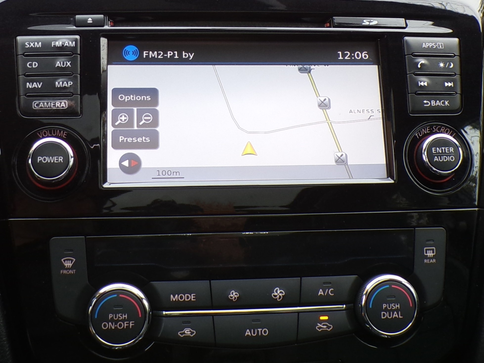 /autogallery/2015-Nissan-Rogue-8786609686626594.jpg