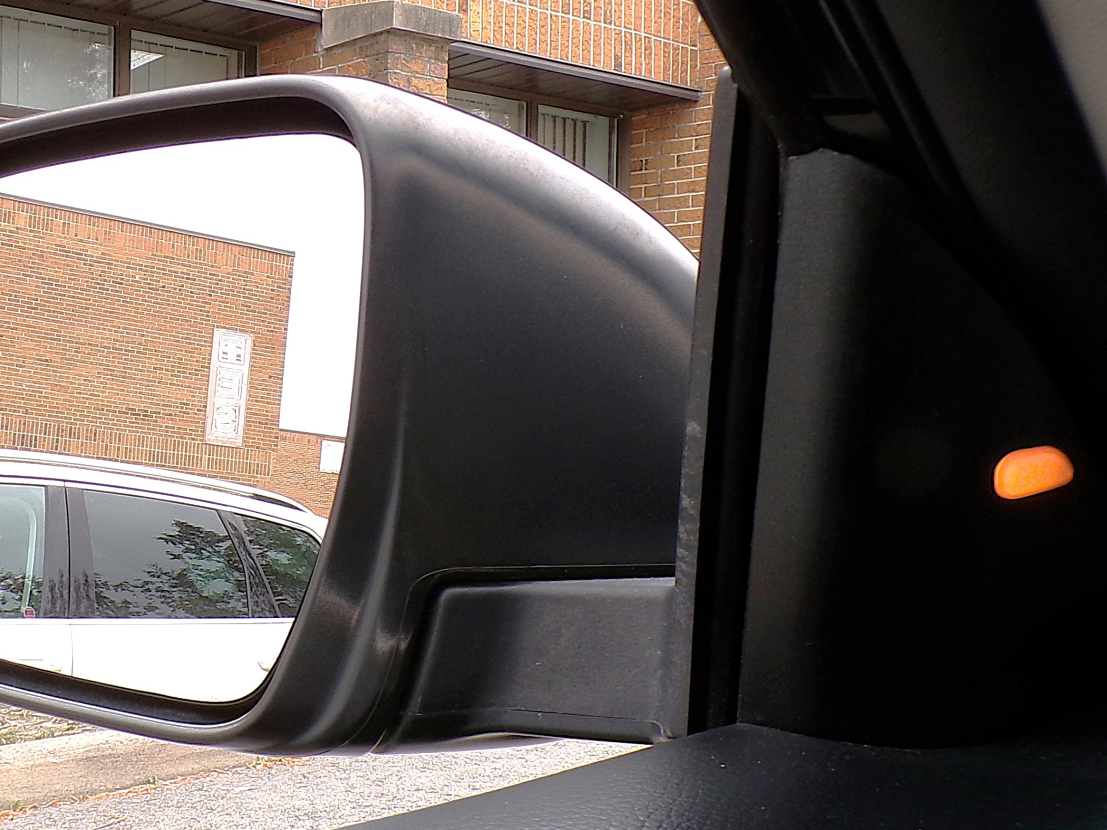 /autogallery/2015-Nissan-Rogue-893675732750876.jpg