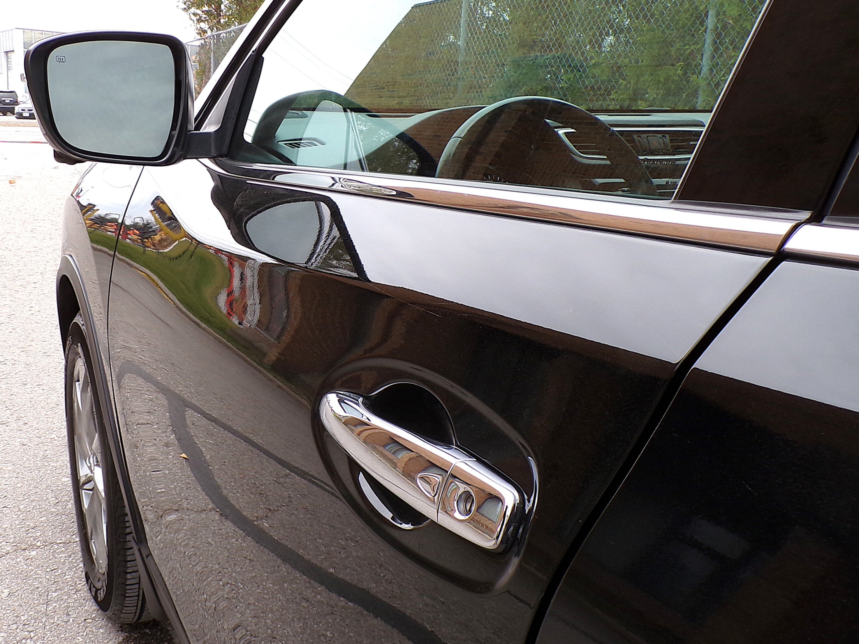 /autogallery/2015-Nissan-Rogue-9242547985575114.jpg