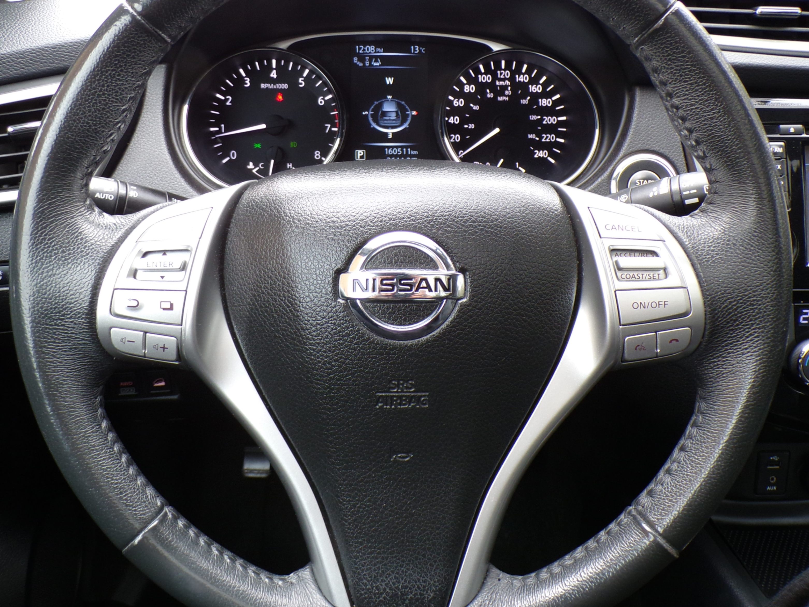 /autogallery/2015-Nissan-Rogue-9505123524507146.jpg