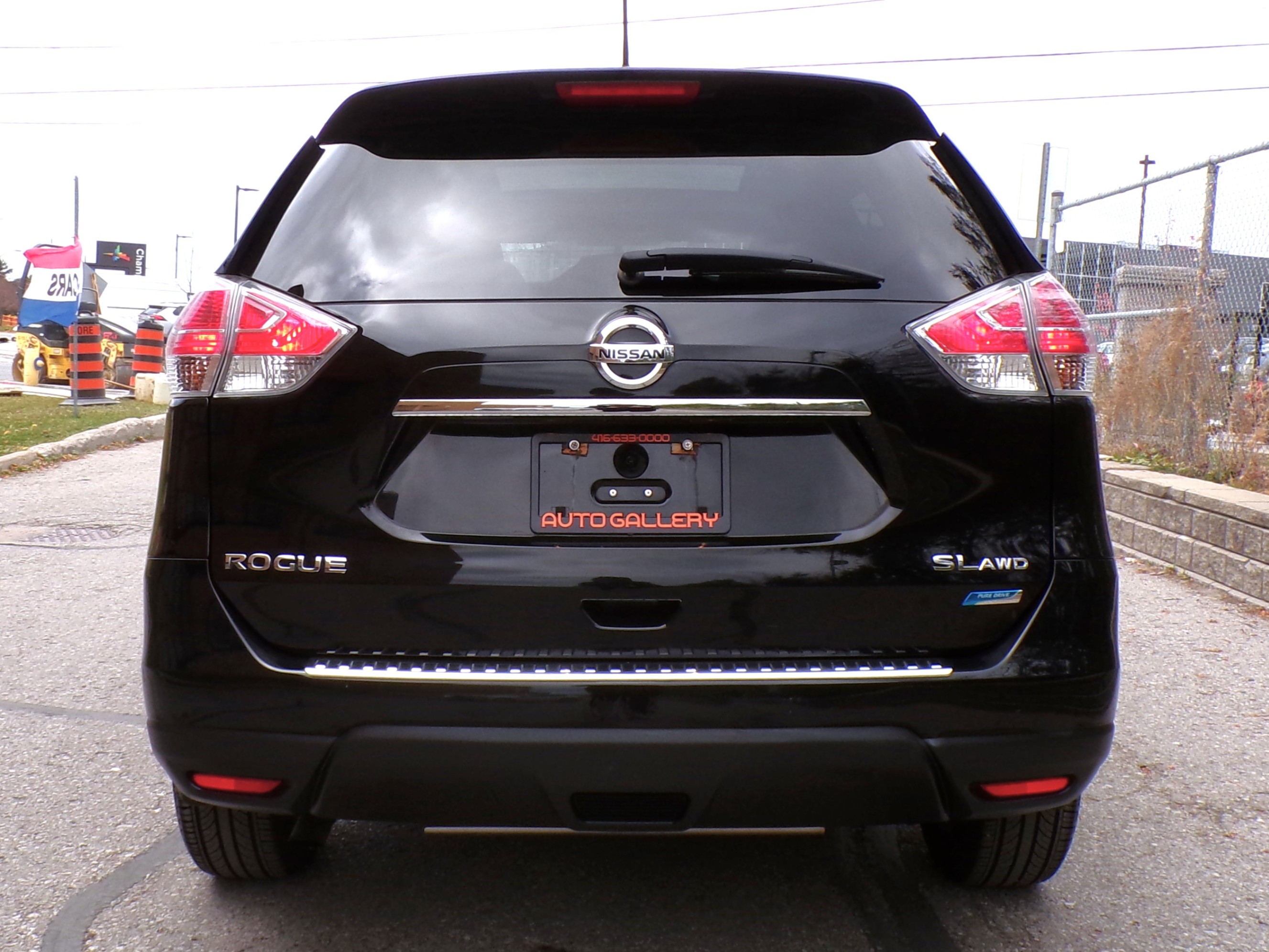 /autogallery/2015-Nissan-Rogue-9517664175544387.jpg