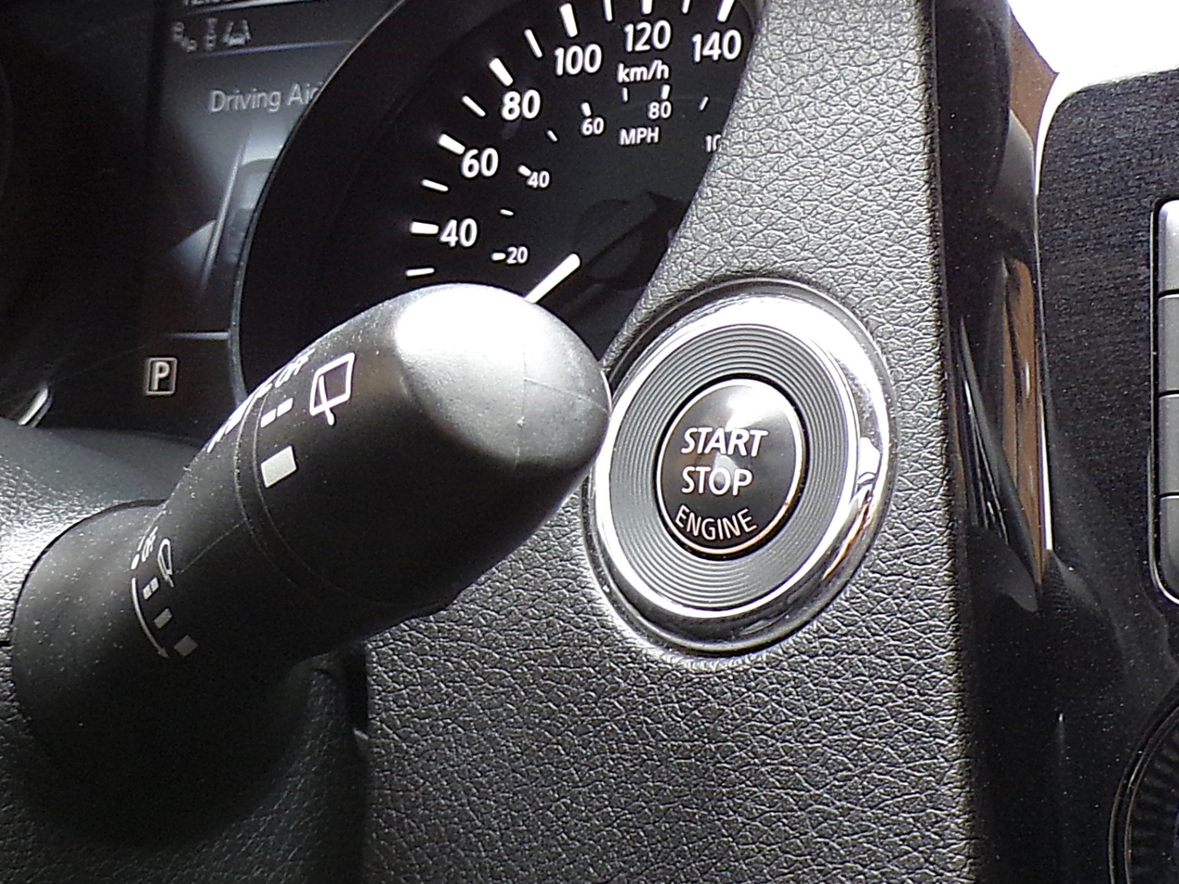/autogallery/2015-Nissan-Rogue-988794044878494.jpg