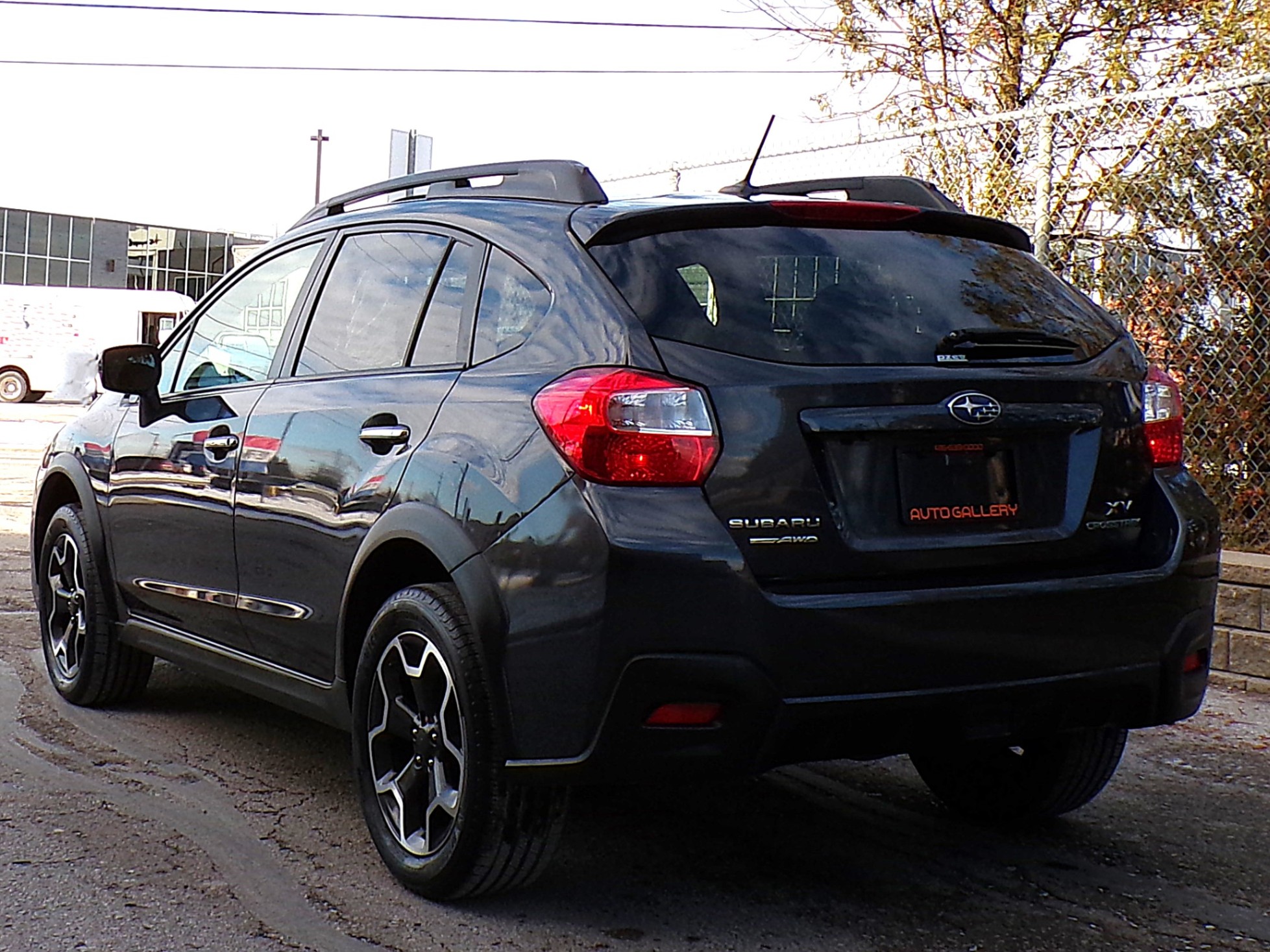 /autogallery/2015-Subaru-XVCrossTrek-160540438816565.jpg