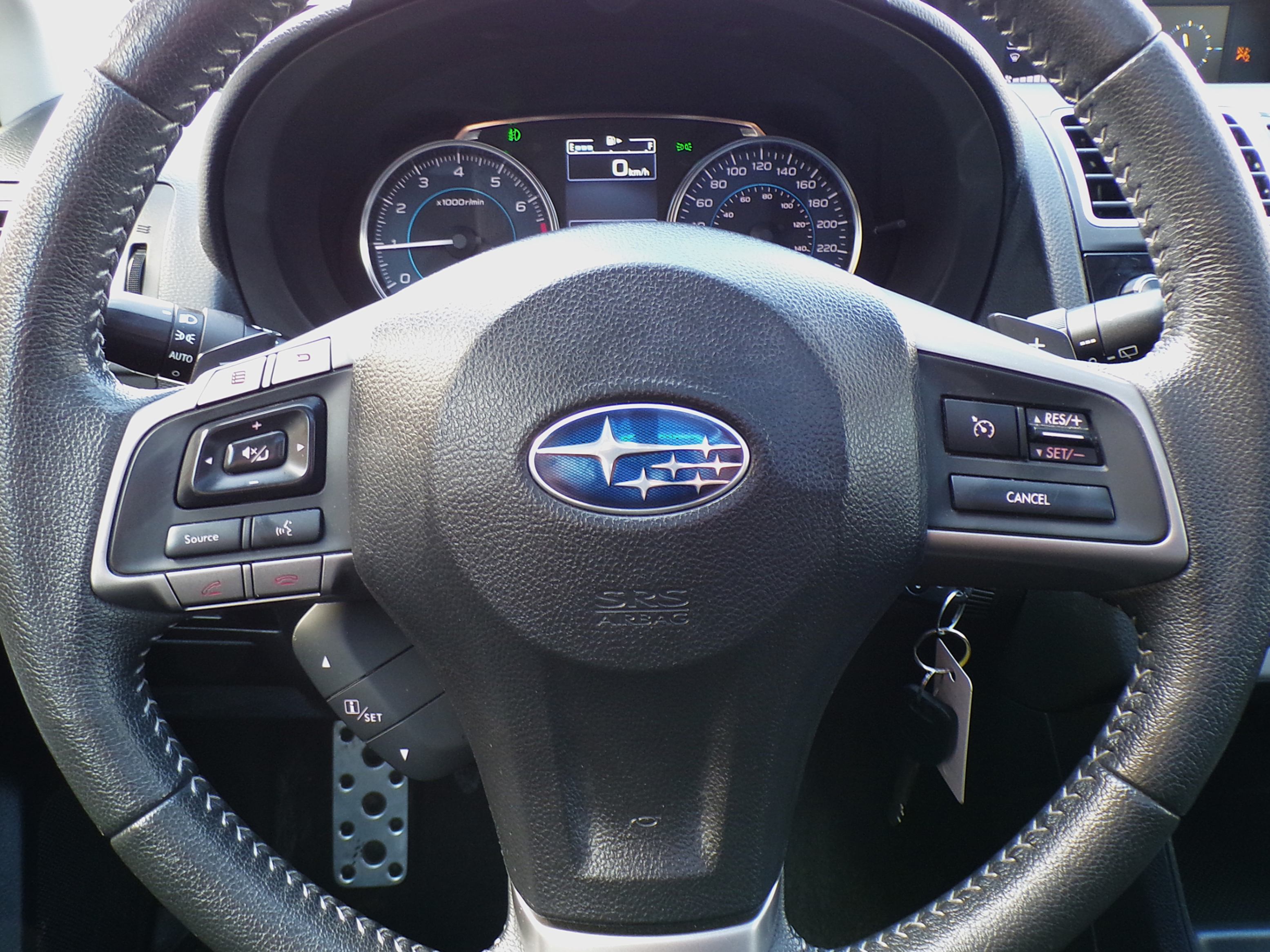 /autogallery/2015-Subaru-XVCrossTrek-4229635328817374.jpg