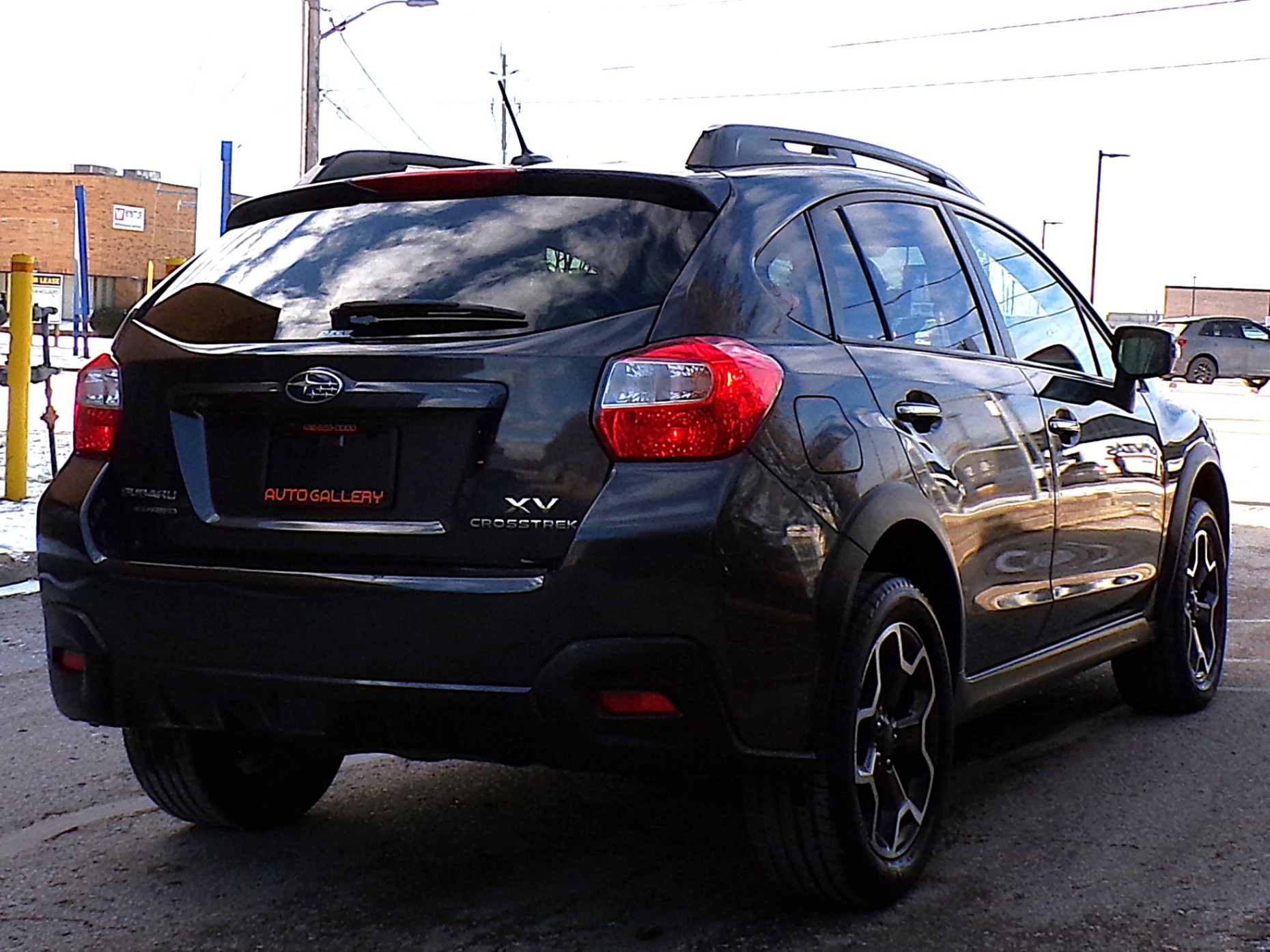 /autogallery/2015-Subaru-XVCrossTrek-4772010213541975.jpg