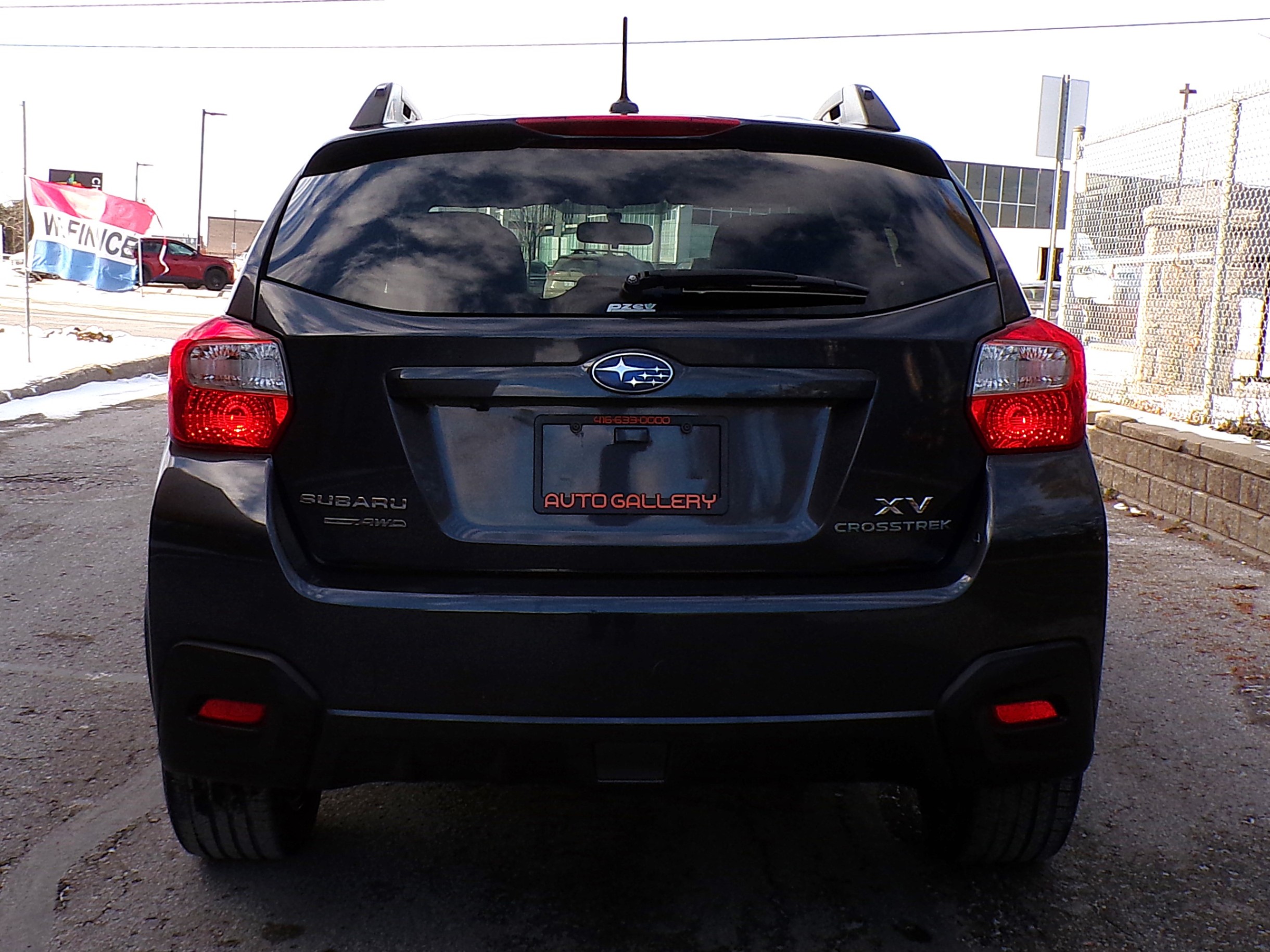 /autogallery/2015-Subaru-XVCrossTrek-7976906528158945.jpg