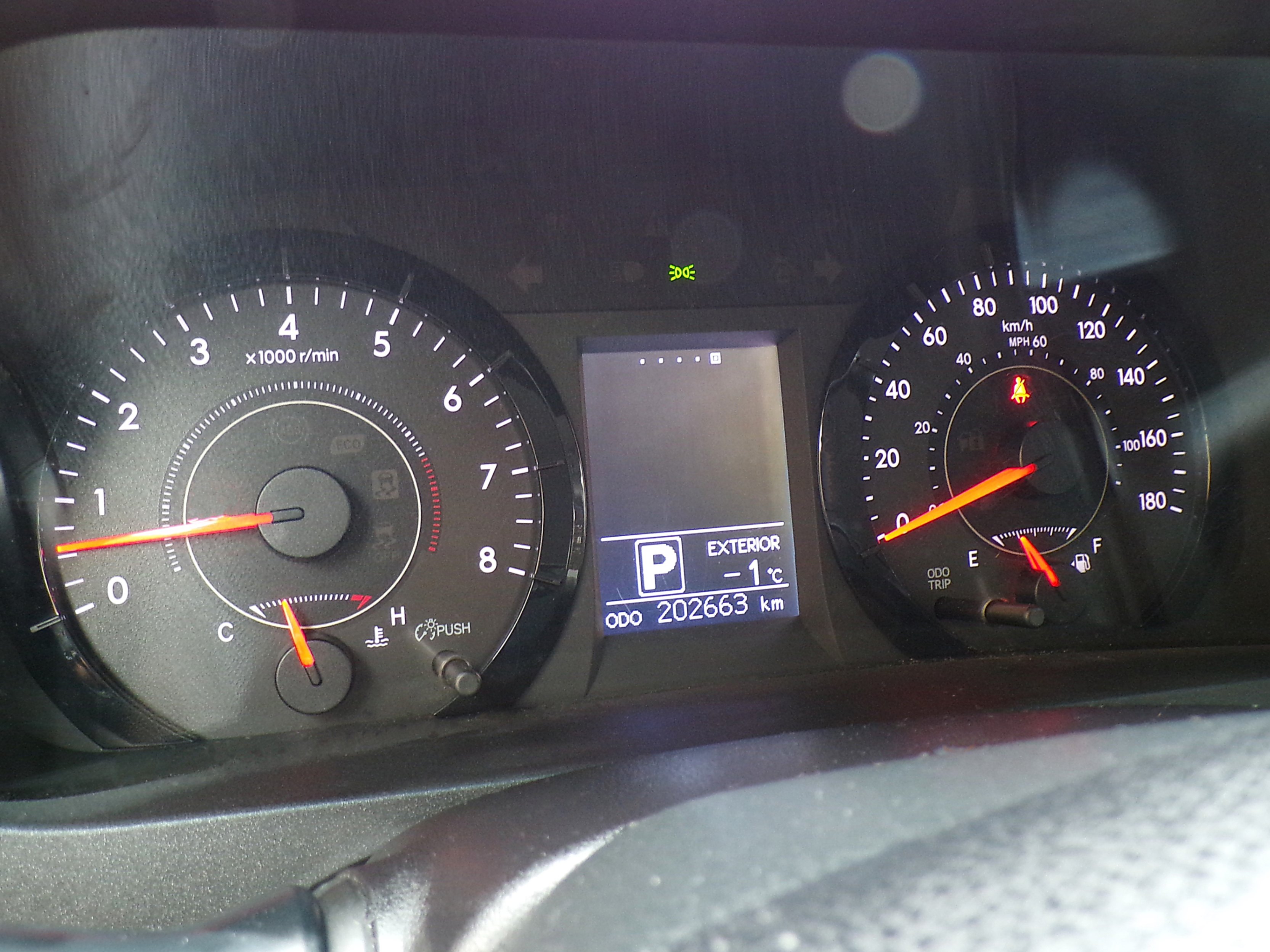 /autogallery/2015-Toyota-Sienna-1794805974150515.jpg