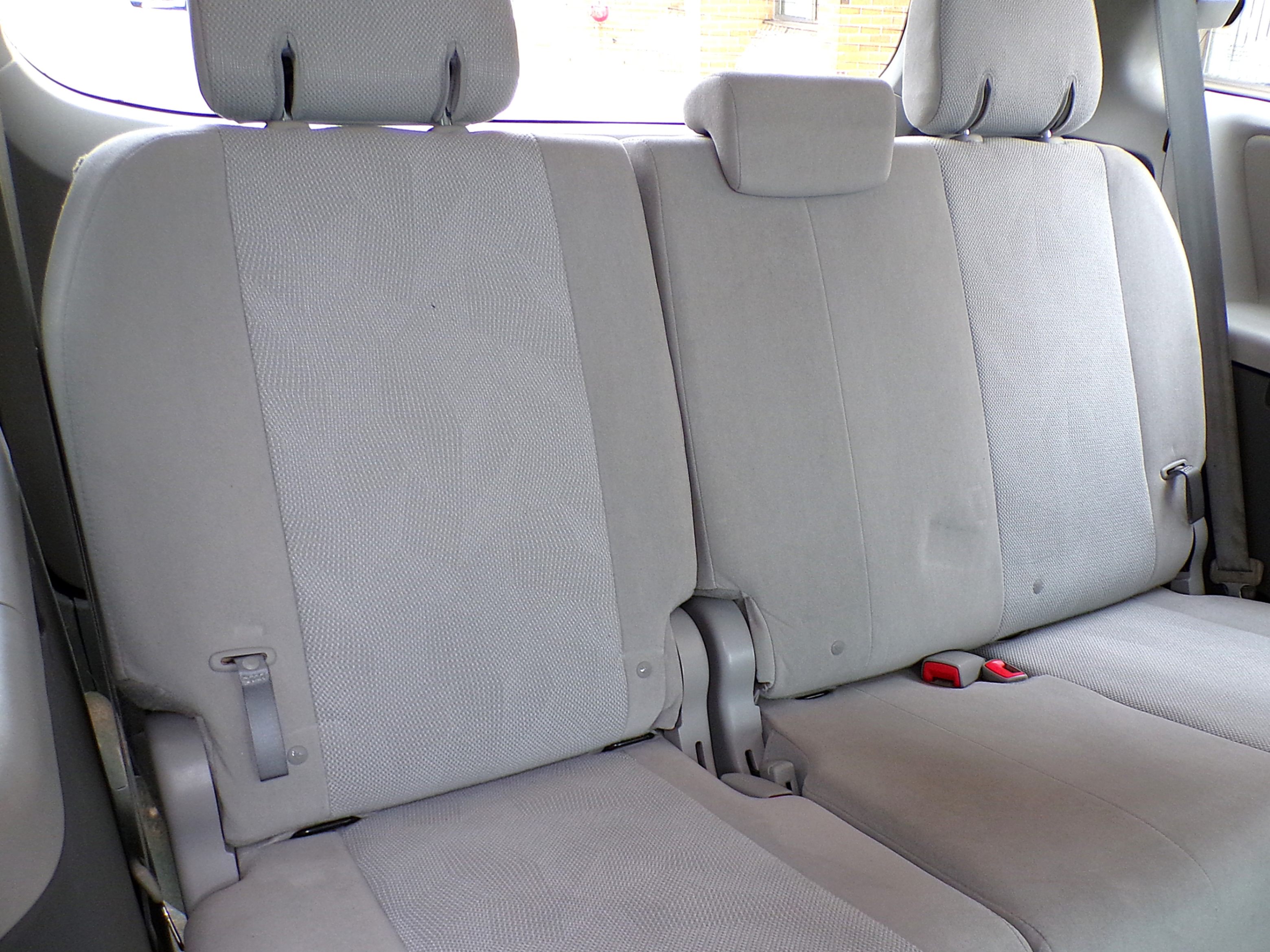 /autogallery/2015-Toyota-Sienna-22043523567881174.jpg