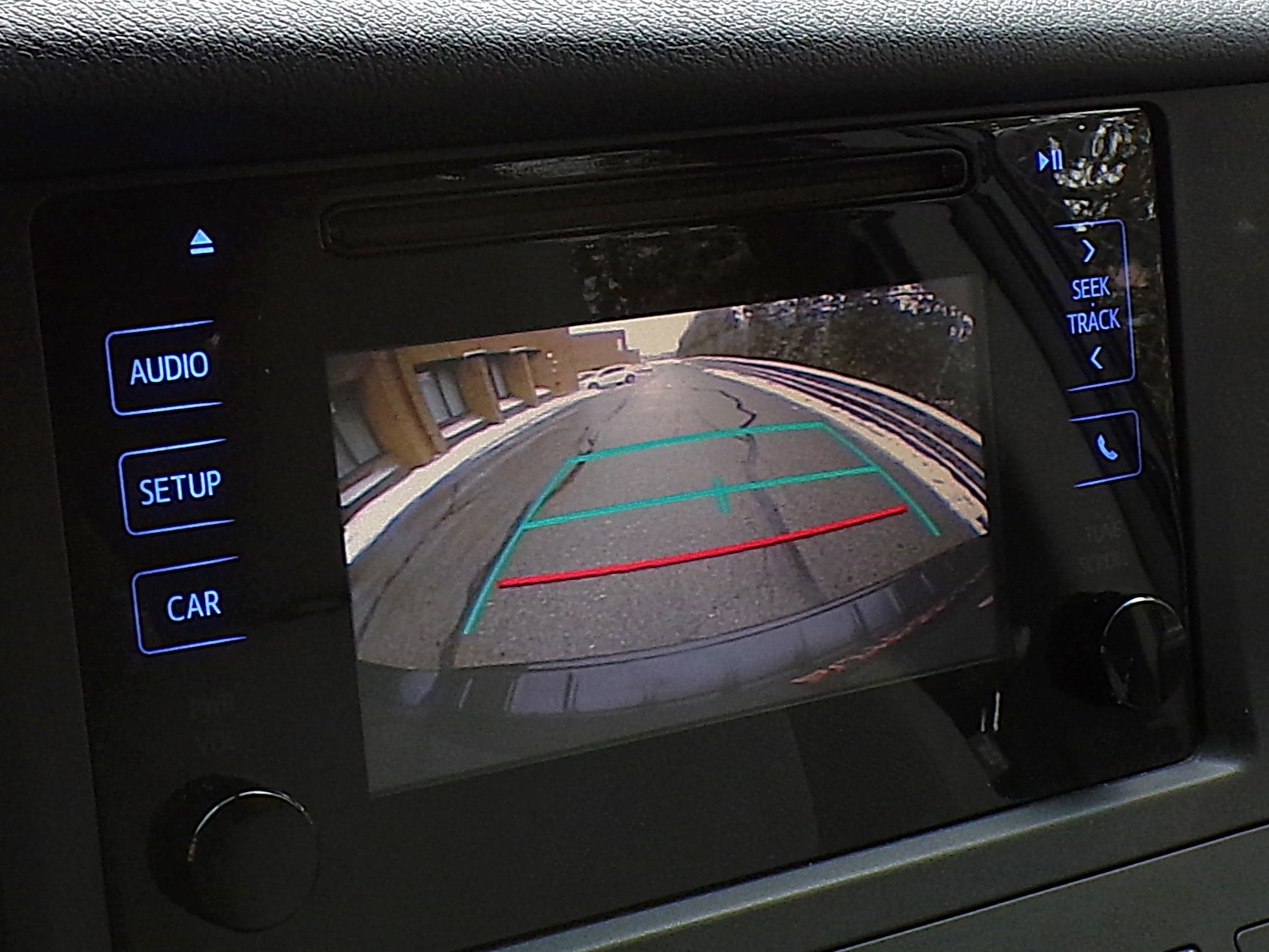 /autogallery/2015-Toyota-Sienna-36924492032963285.jpg