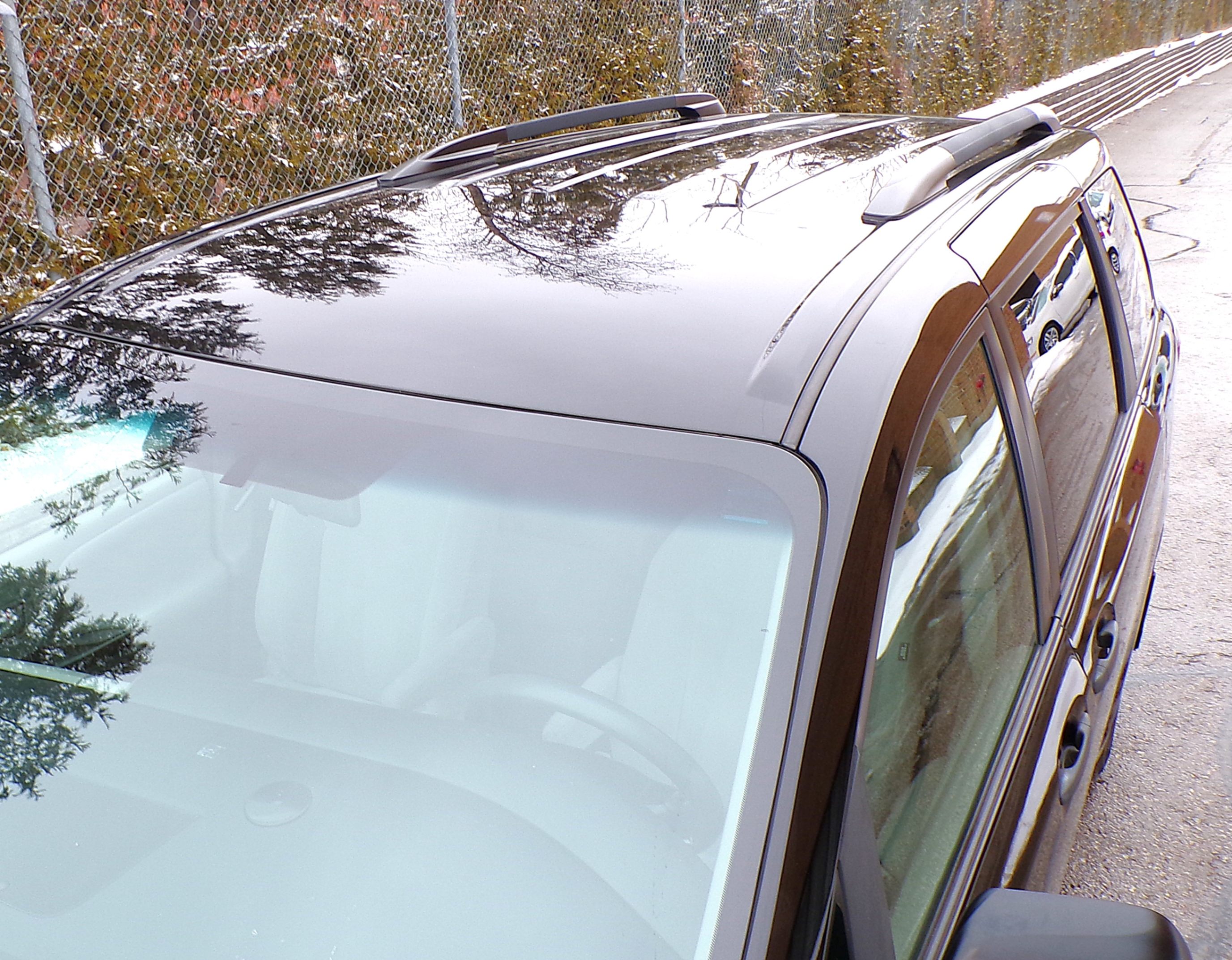 /autogallery/2015-Toyota-Sienna-48021976351856943.jpg