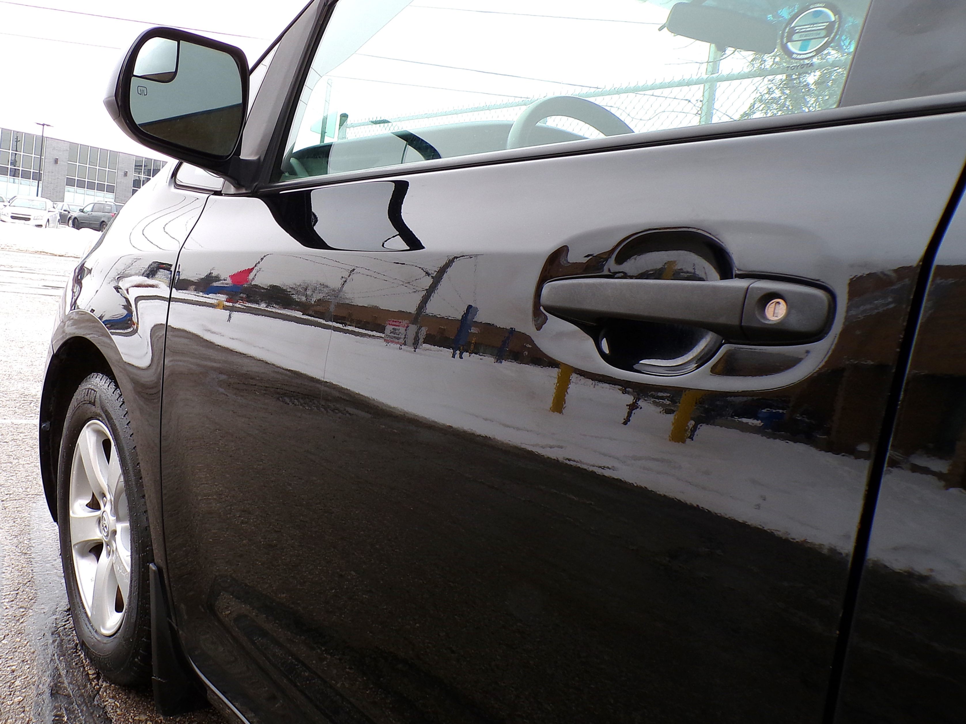 /autogallery/2015-Toyota-Sienna-4851300779794927.jpg