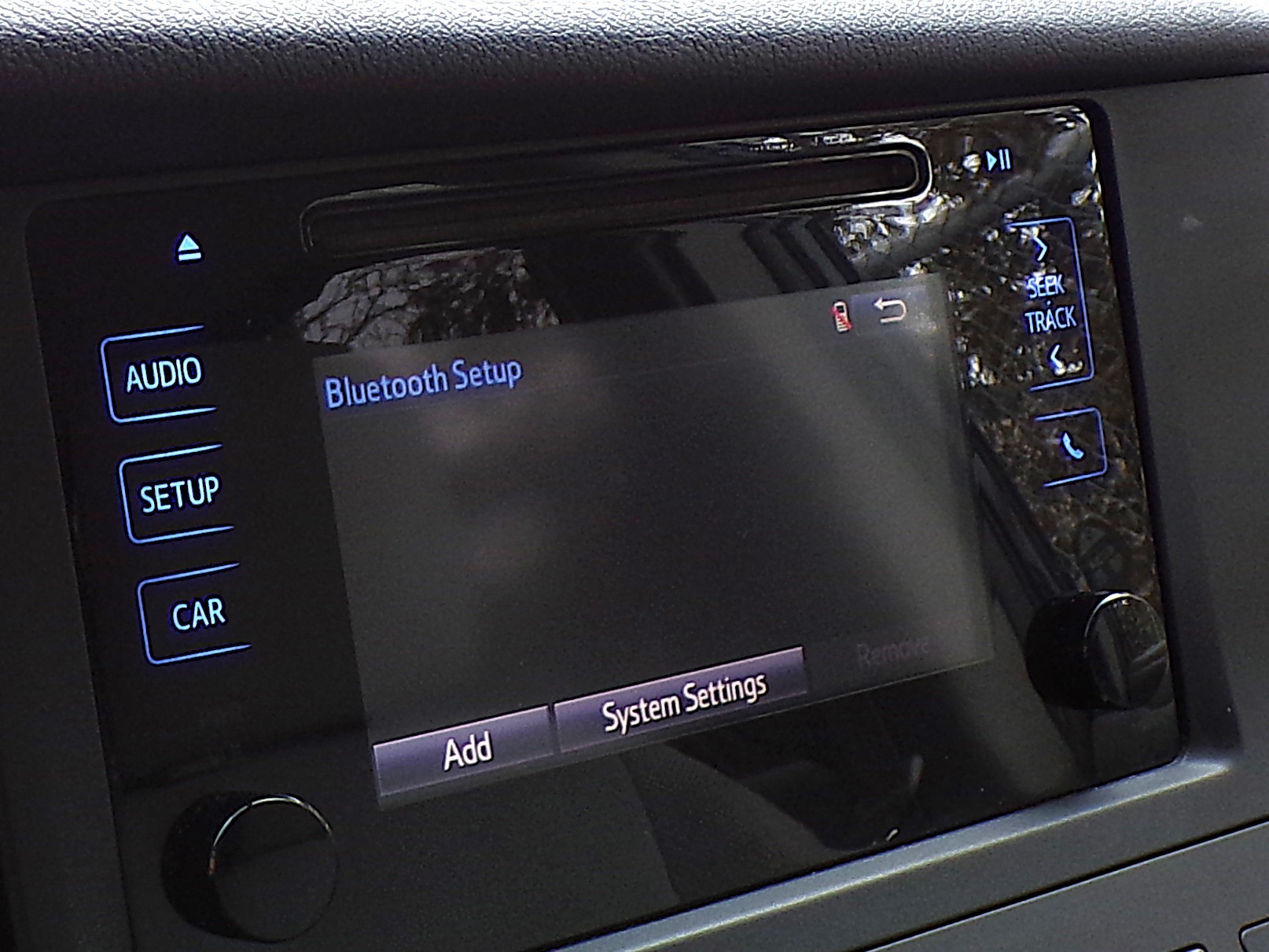/autogallery/2015-Toyota-Sienna-49512928238912846.jpg