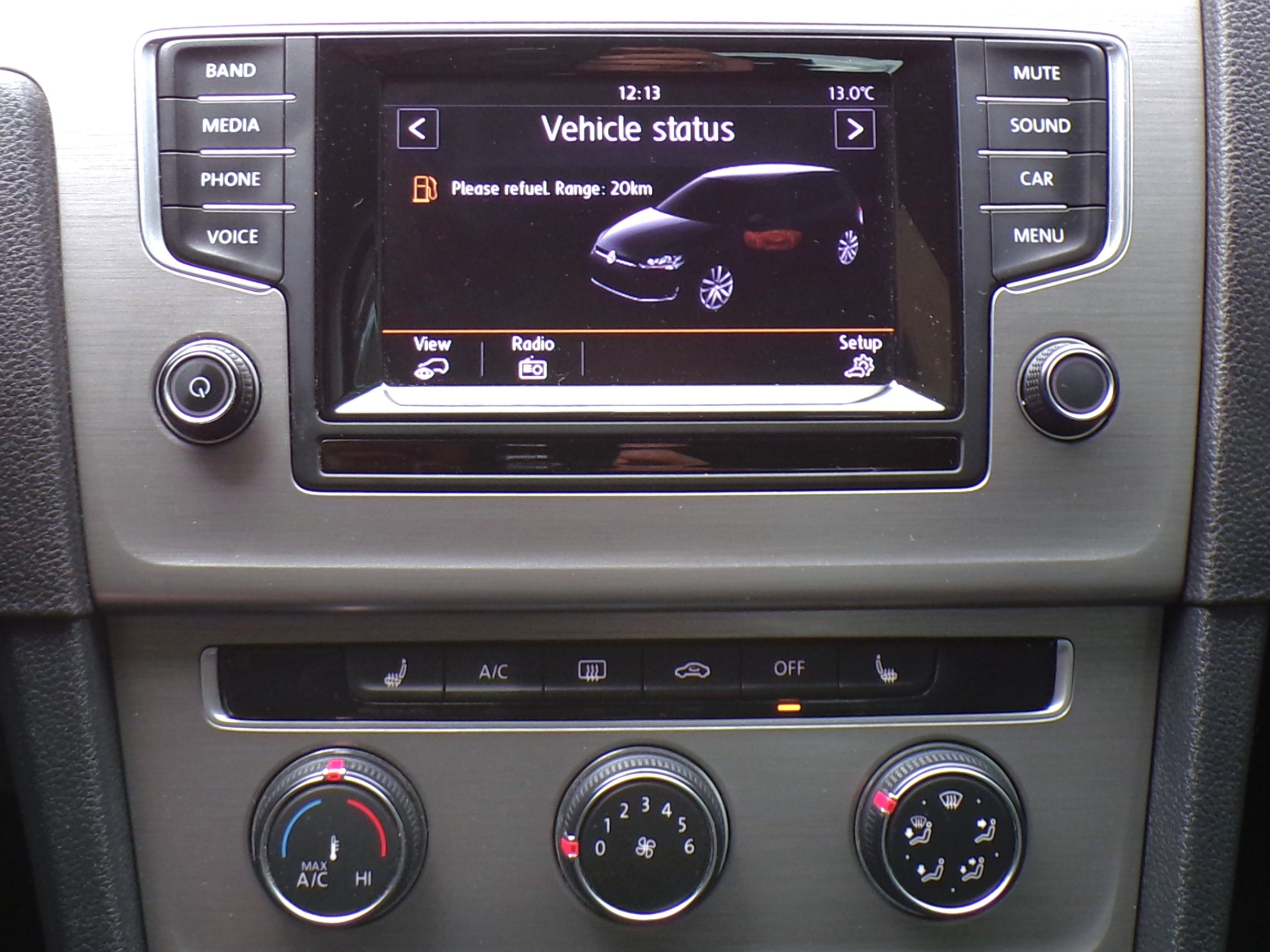 /autogallery/2015-Volkswagen-Golf-058976074995619854.jpg