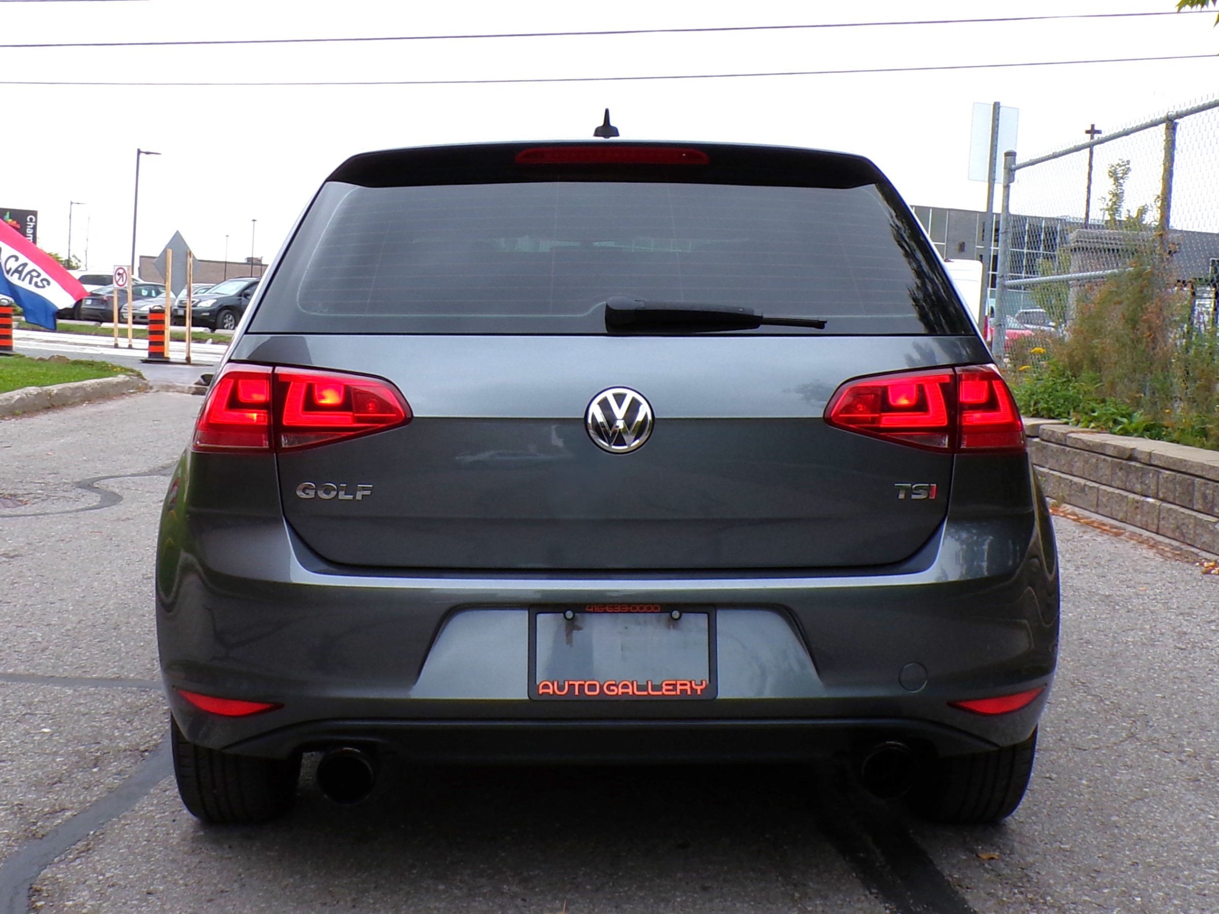 /autogallery/2015-Volkswagen-Golf-10143399802956066.jpg