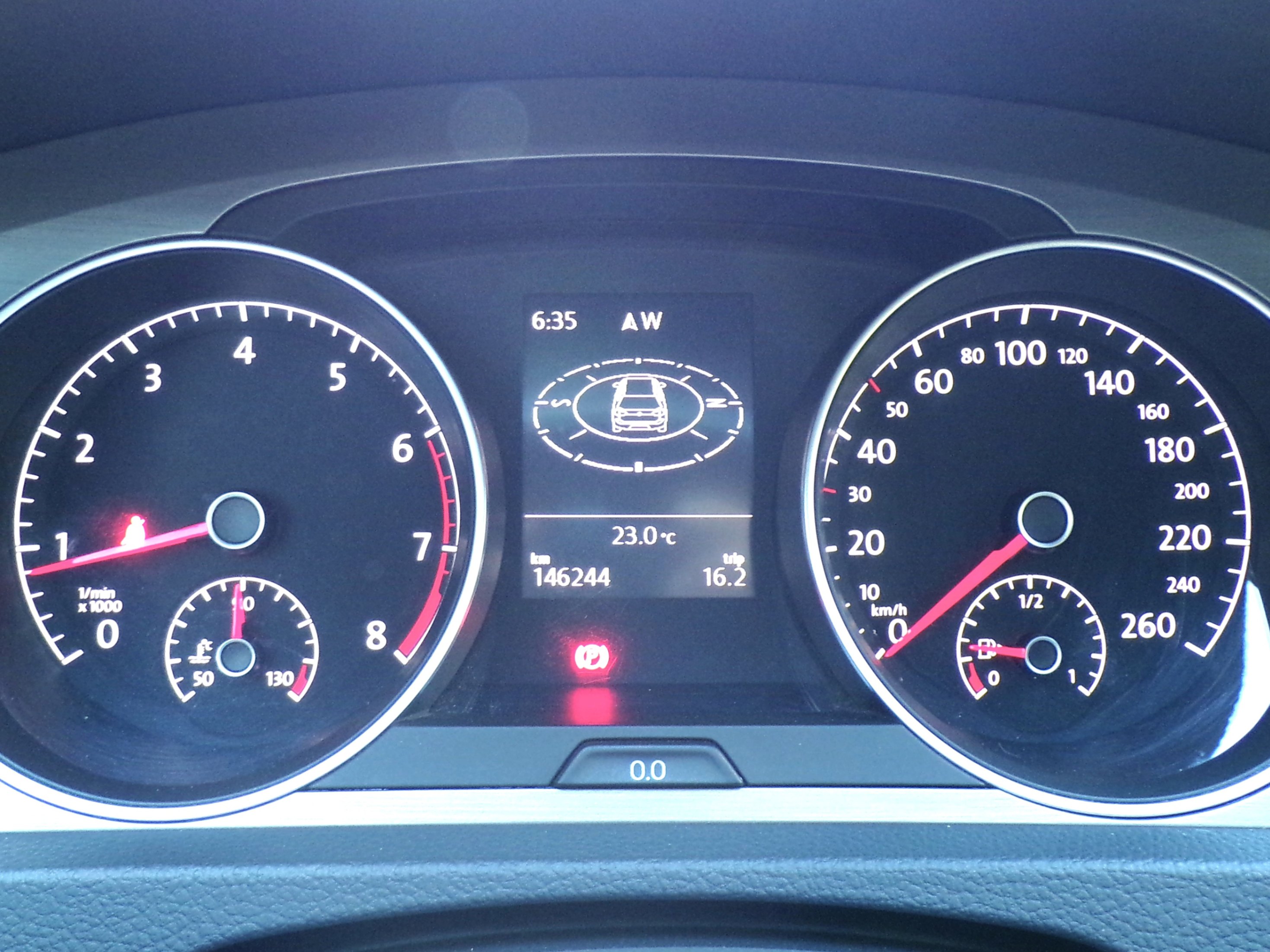 /autogallery/2015-Volkswagen-Golf-16083731455395345.jpg