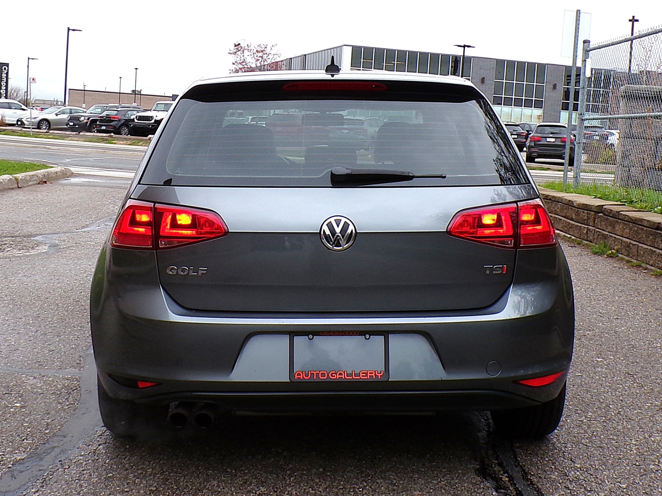 /autogallery/2015-Volkswagen-Golf-16840805834194916.jpg