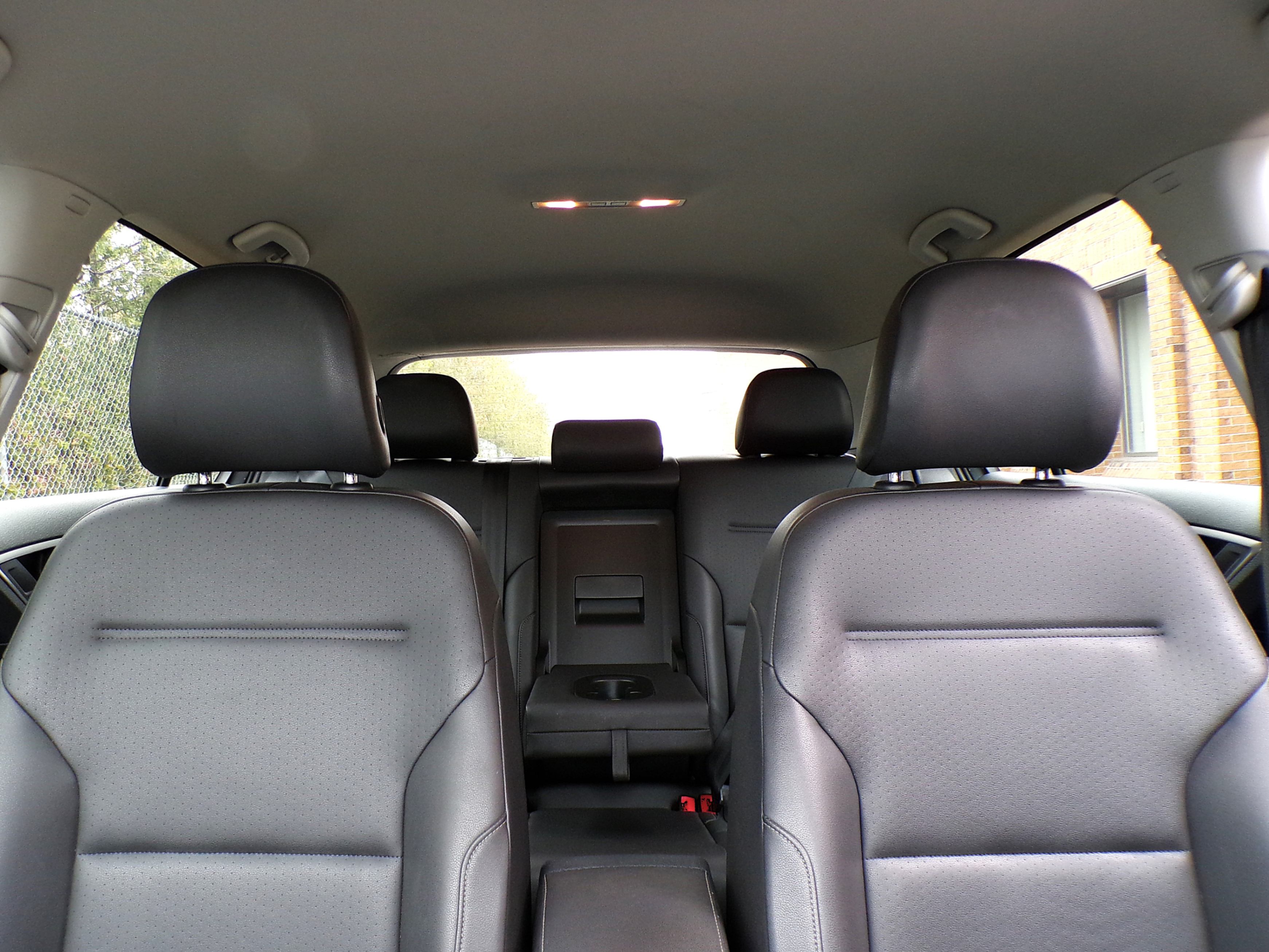 /autogallery/2015-Volkswagen-Golf-17991813764227116.jpg