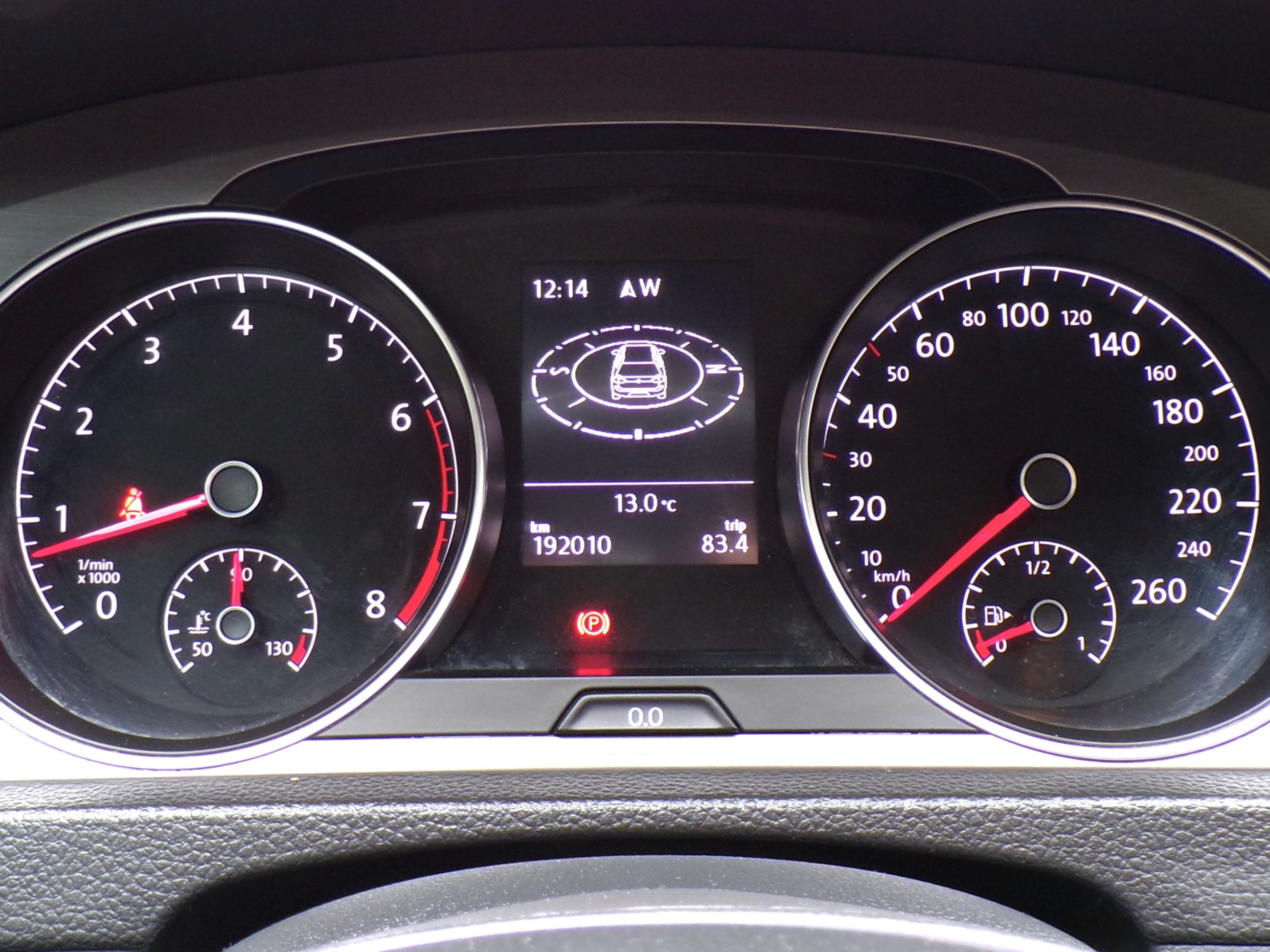 /autogallery/2015-Volkswagen-Golf-2066770088312726.jpg