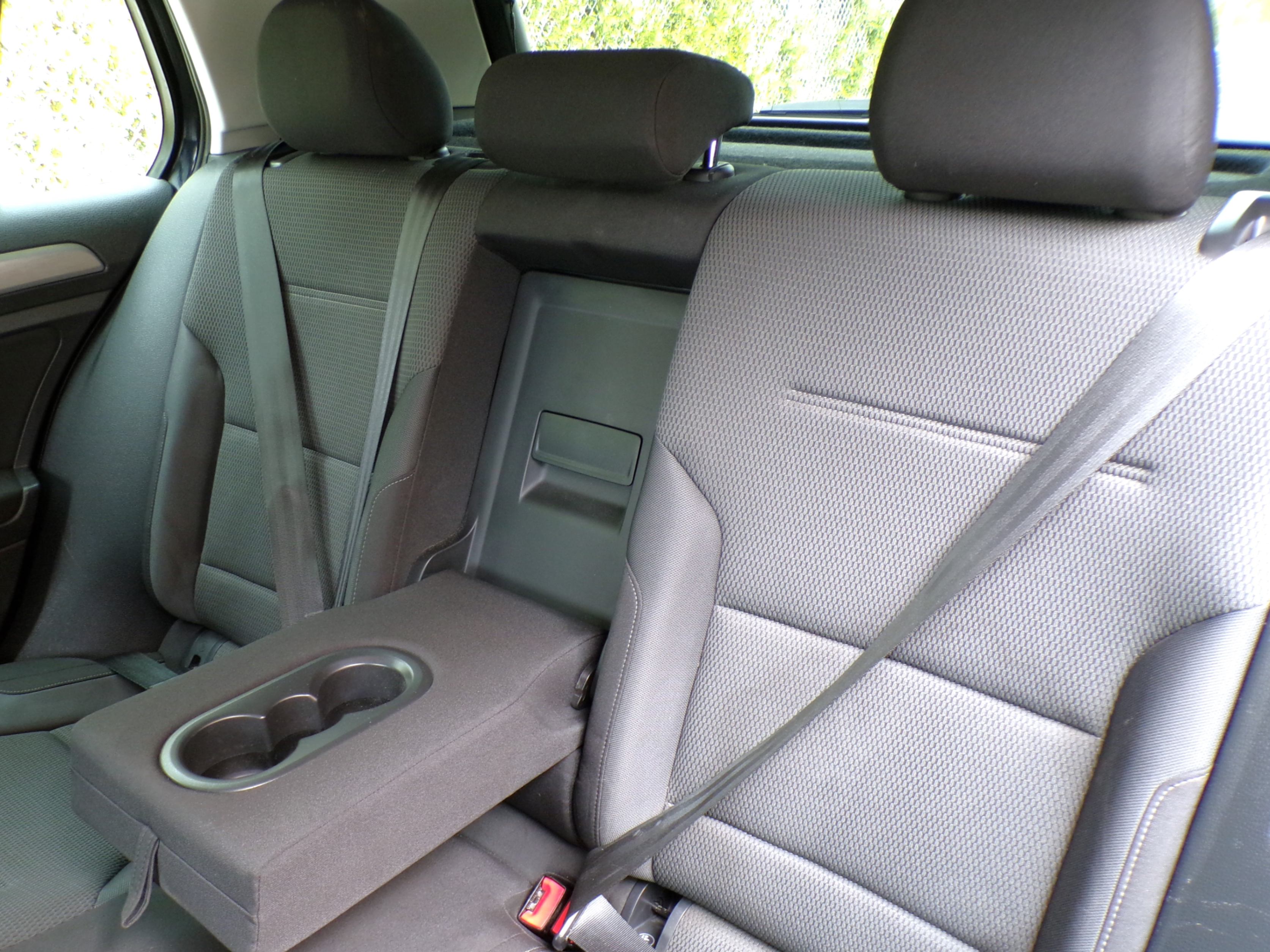 /autogallery/2015-Volkswagen-Golf-20824307701638411.jpg