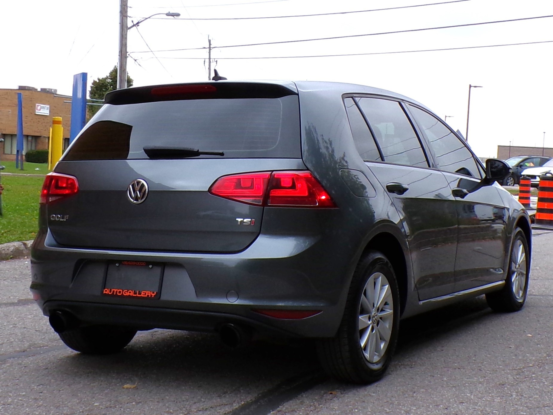 /autogallery/2015-Volkswagen-Golf-2179180161534917.jpg