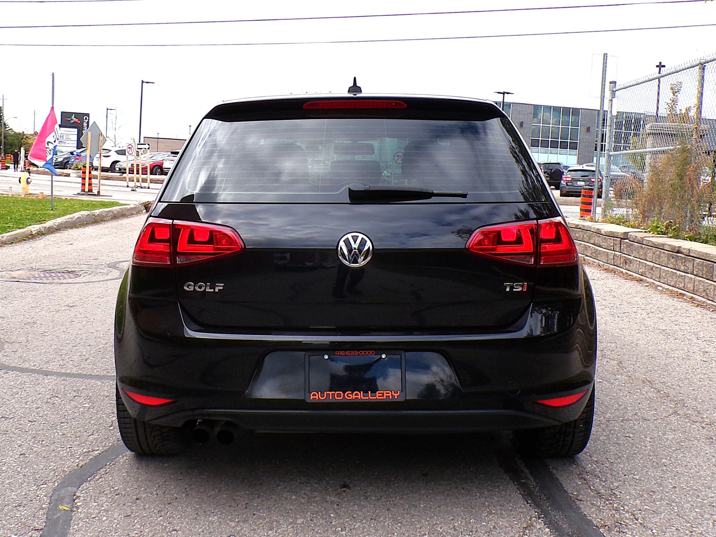/autogallery/2015-Volkswagen-Golf-24558019943160714.jpg