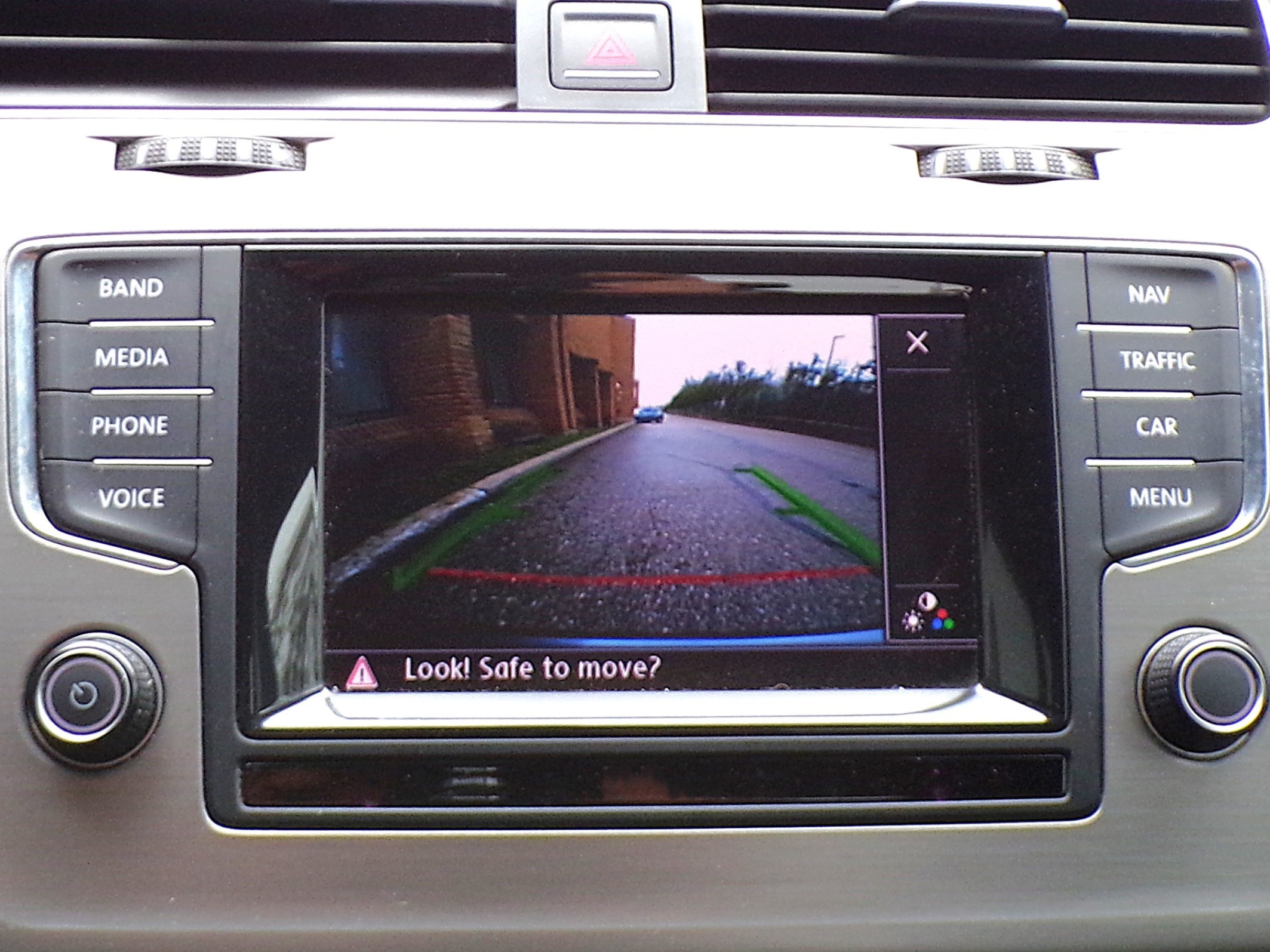 /autogallery/2015-Volkswagen-Golf-26276821025896946.jpg