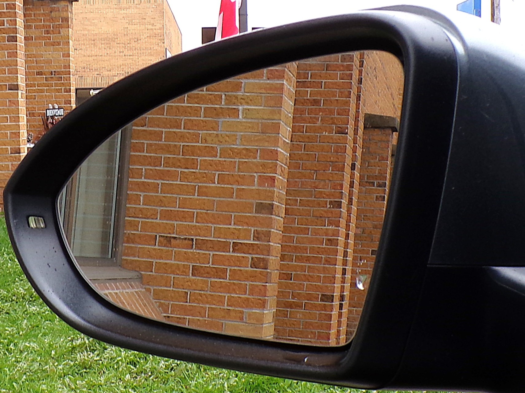 /autogallery/2015-Volkswagen-Golf-2849392161789941.jpg