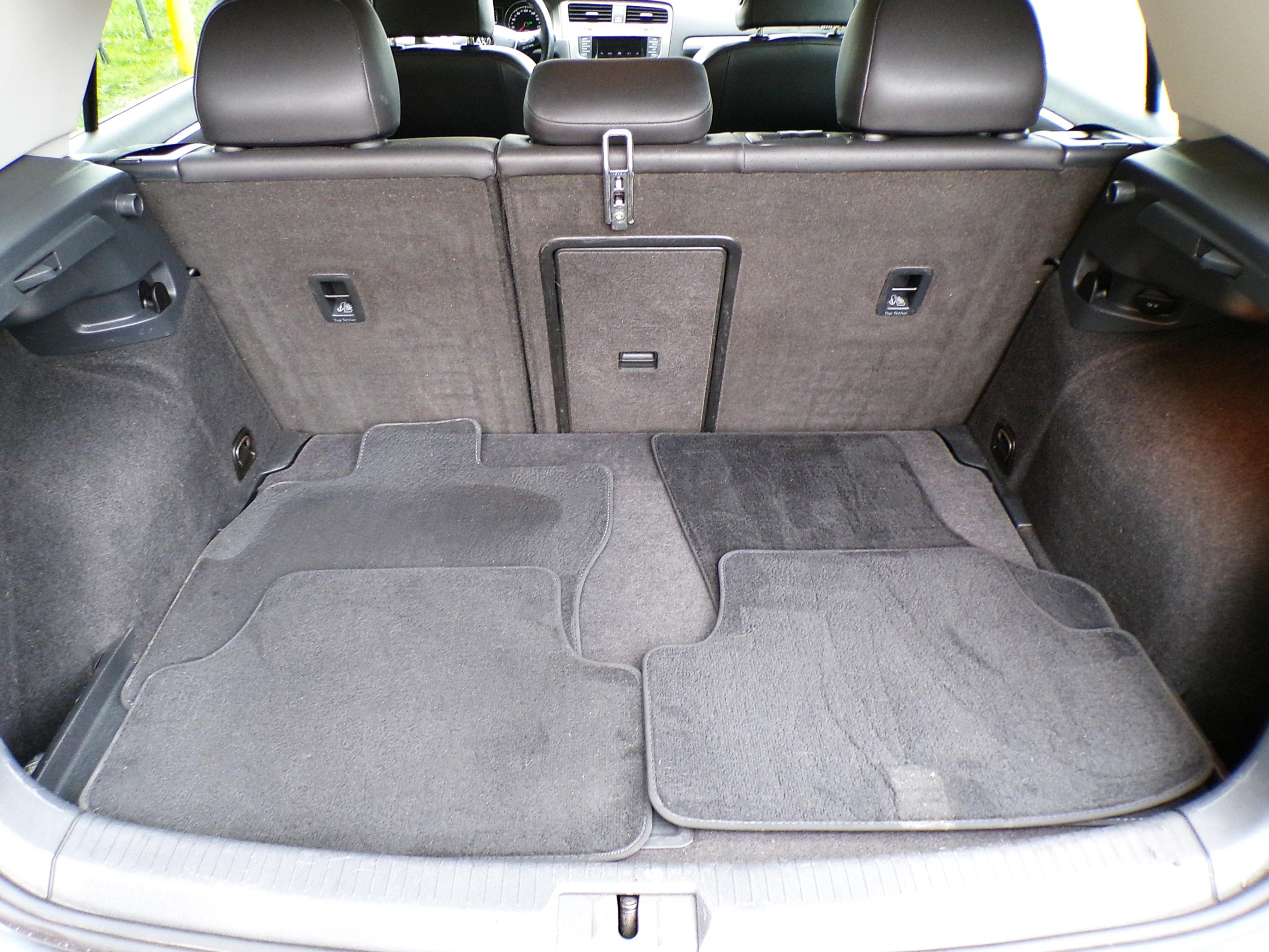 /autogallery/2015-Volkswagen-Golf-2930586340268584.jpg