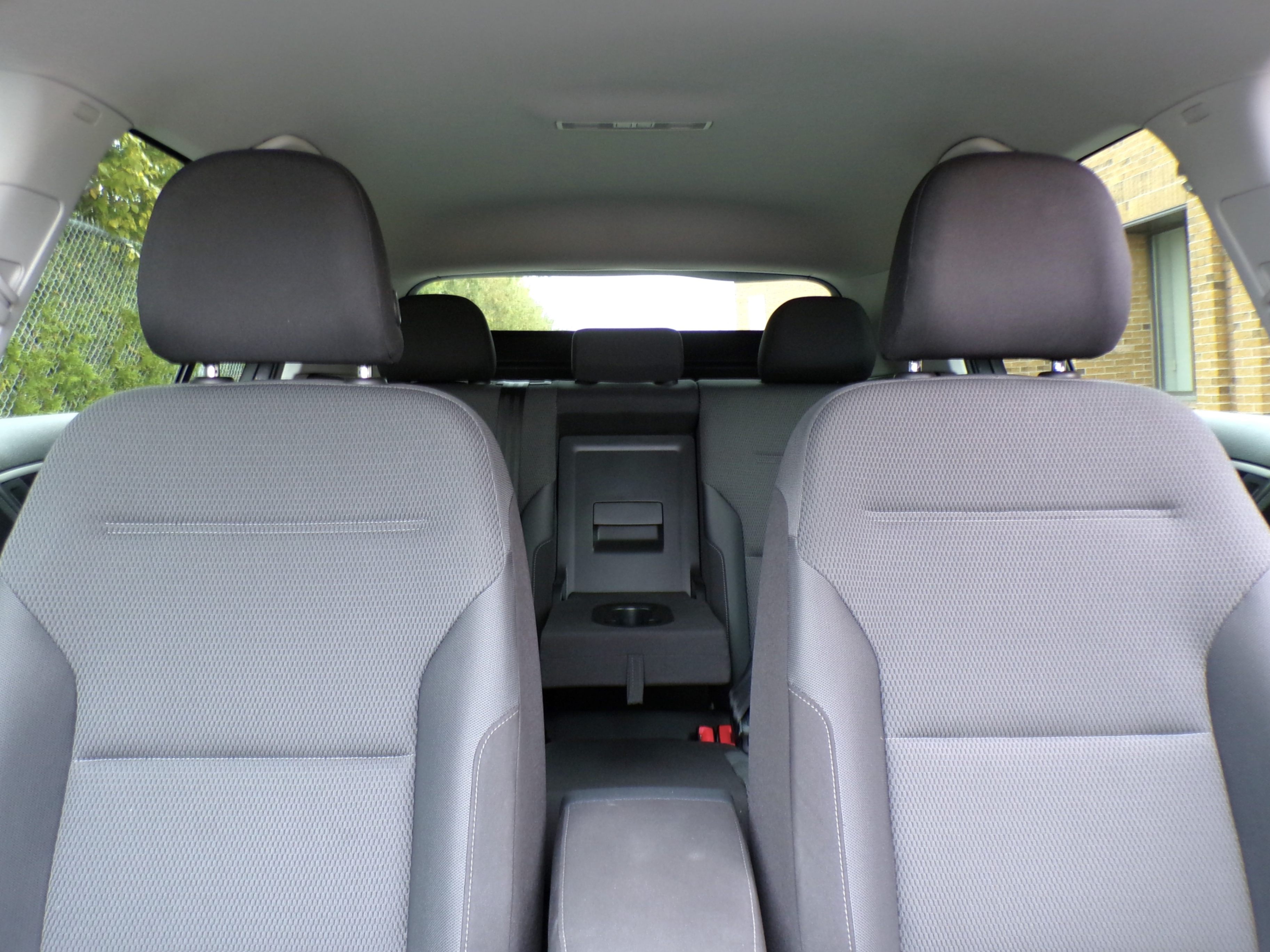 /autogallery/2015-Volkswagen-Golf-3133886041857057.jpg