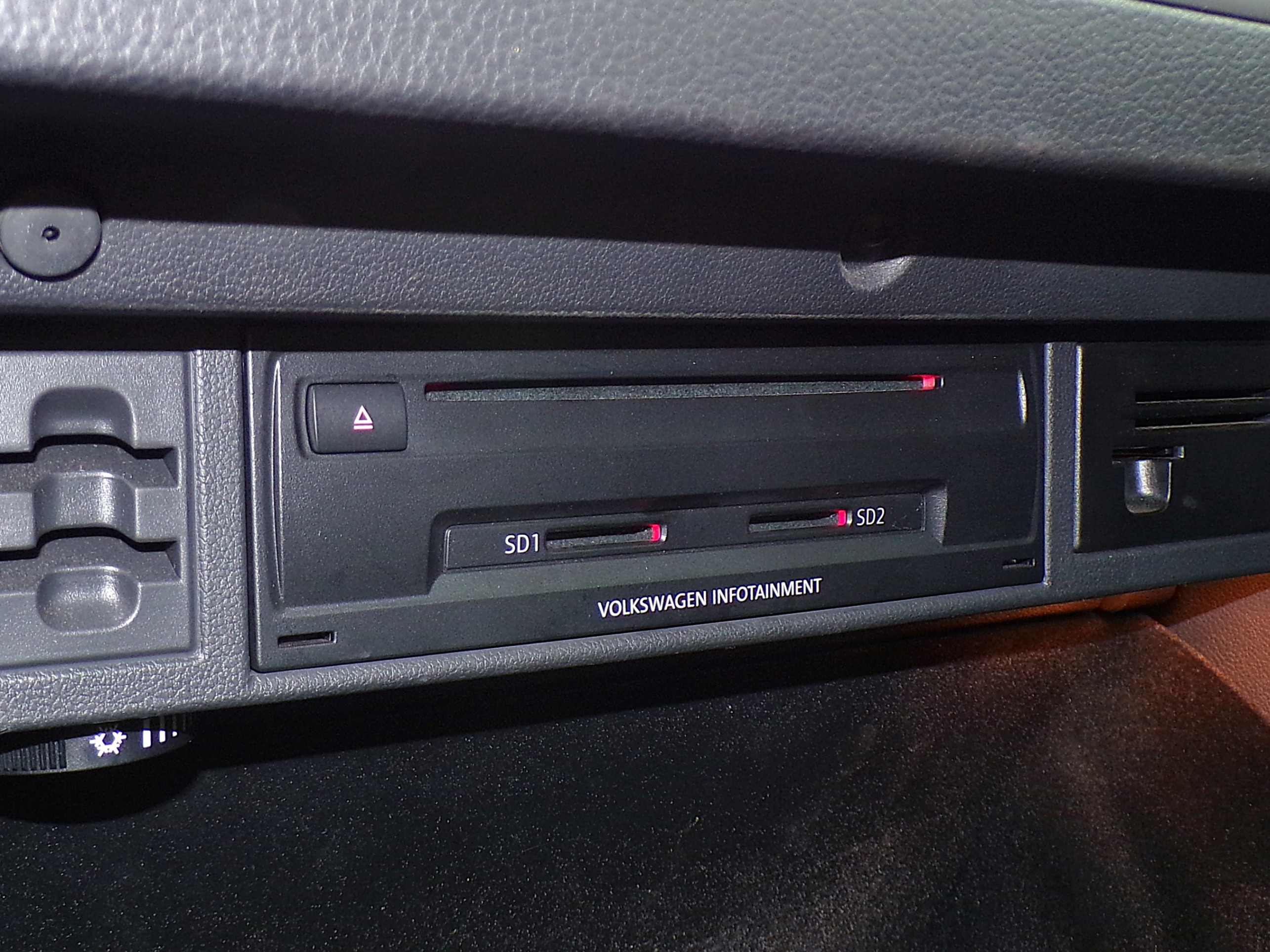 /autogallery/2015-Volkswagen-Golf-3154902446762906.jpg