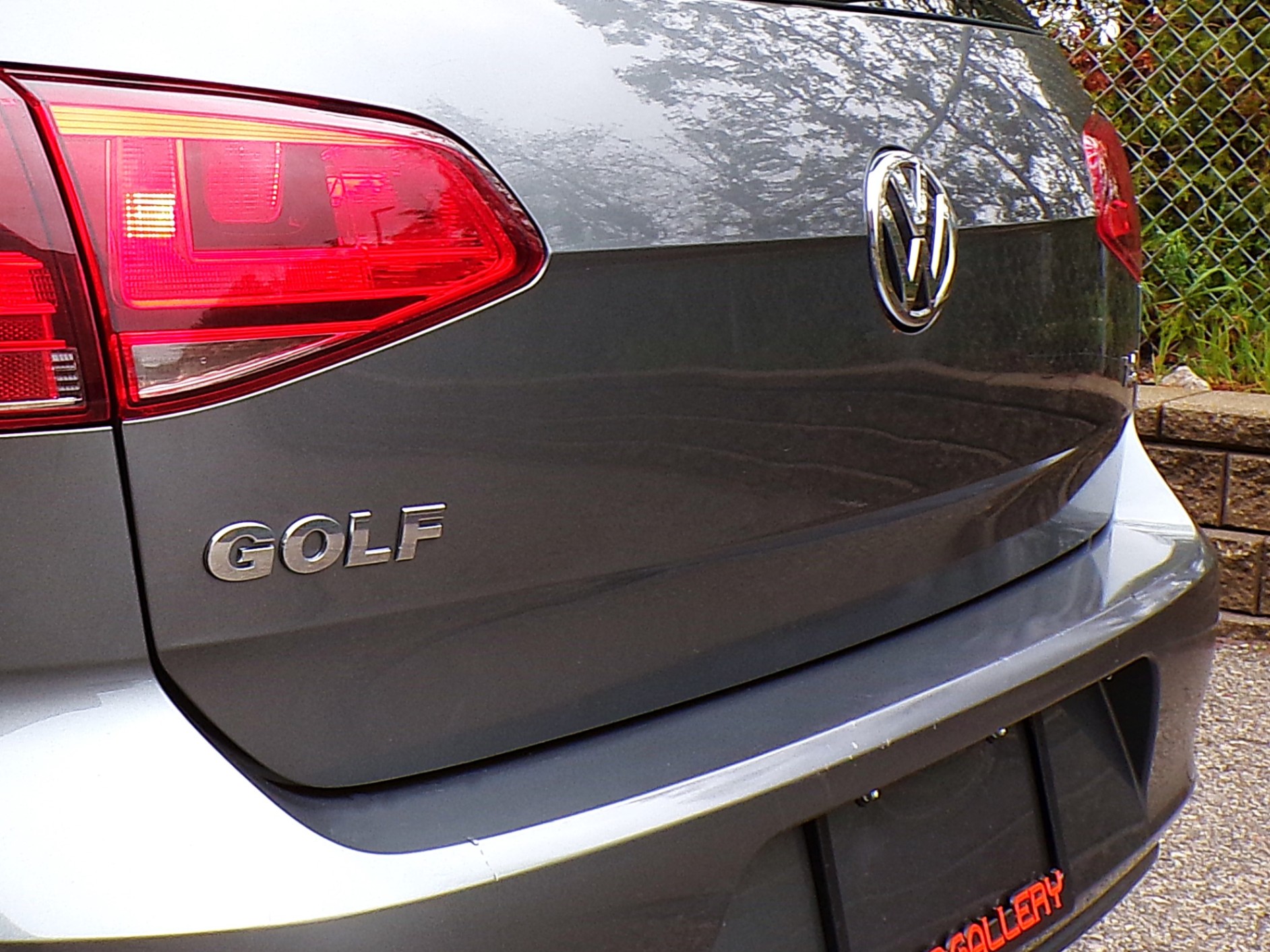 /autogallery/2015-Volkswagen-Golf-32228414535038086.jpg