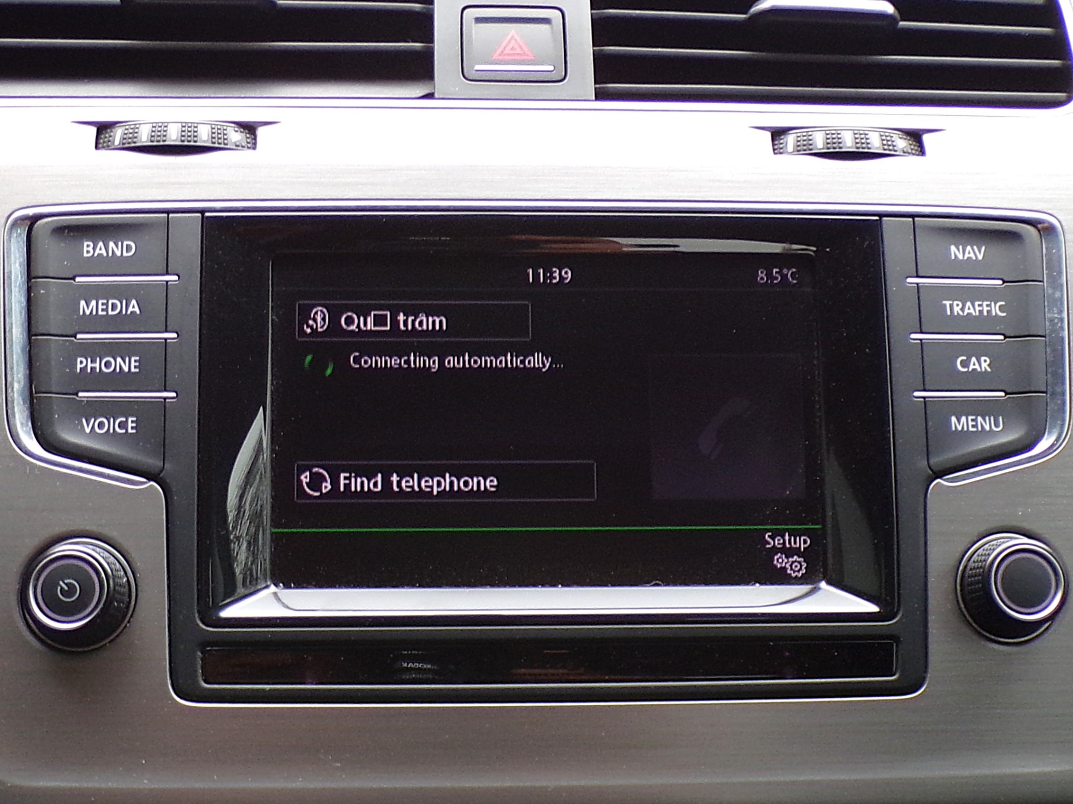 /autogallery/2015-Volkswagen-Golf-3495235970929207.jpg