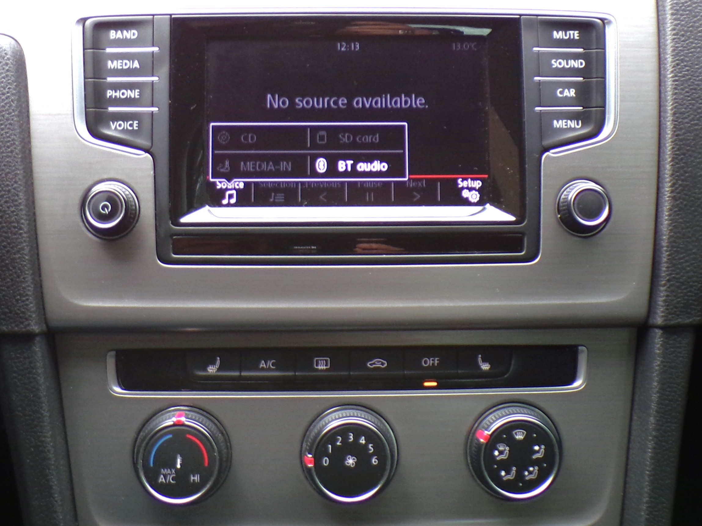/autogallery/2015-Volkswagen-Golf-3972749154121673.jpg