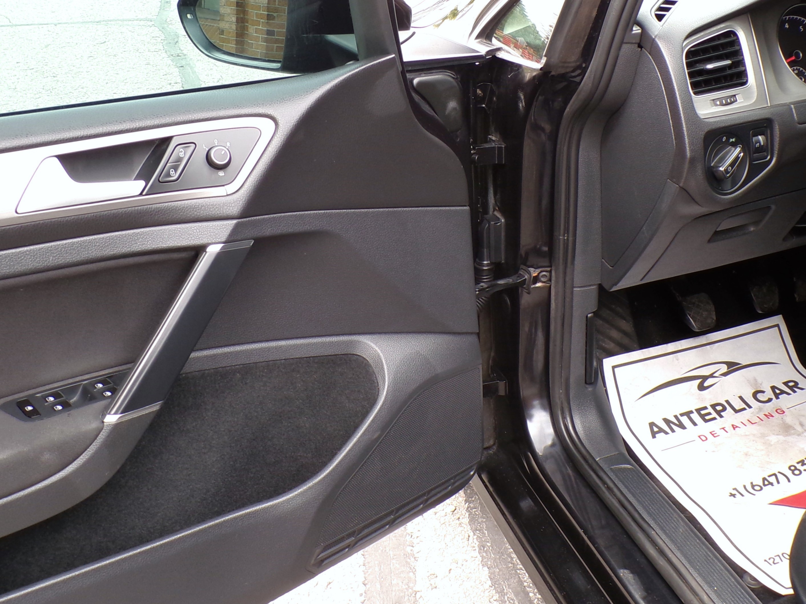 /autogallery/2015-Volkswagen-Golf-4330752090704699.jpg