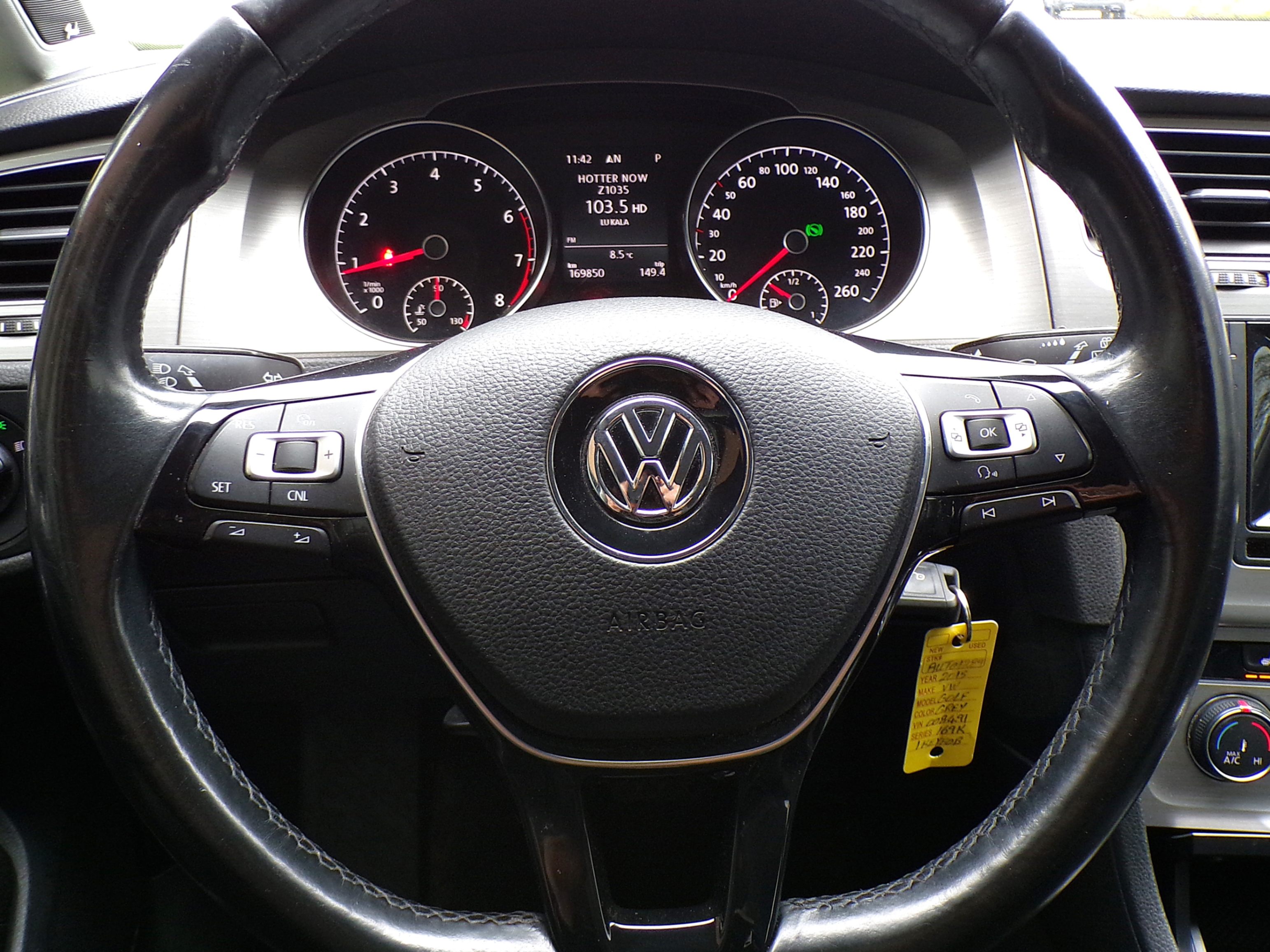 /autogallery/2015-Volkswagen-Golf-4688032101049.jpg