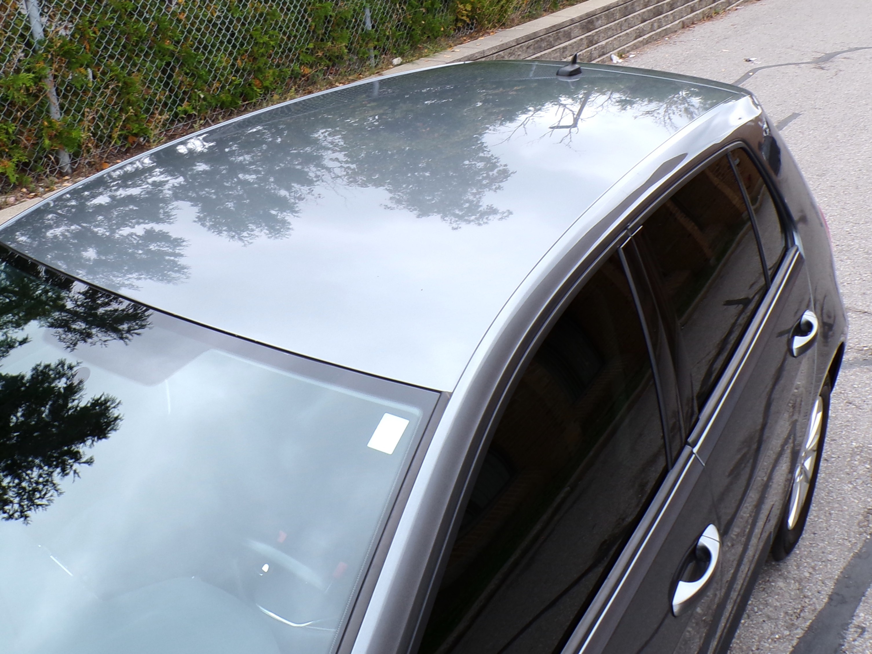 /autogallery/2015-Volkswagen-Golf-4811154627556631.jpg