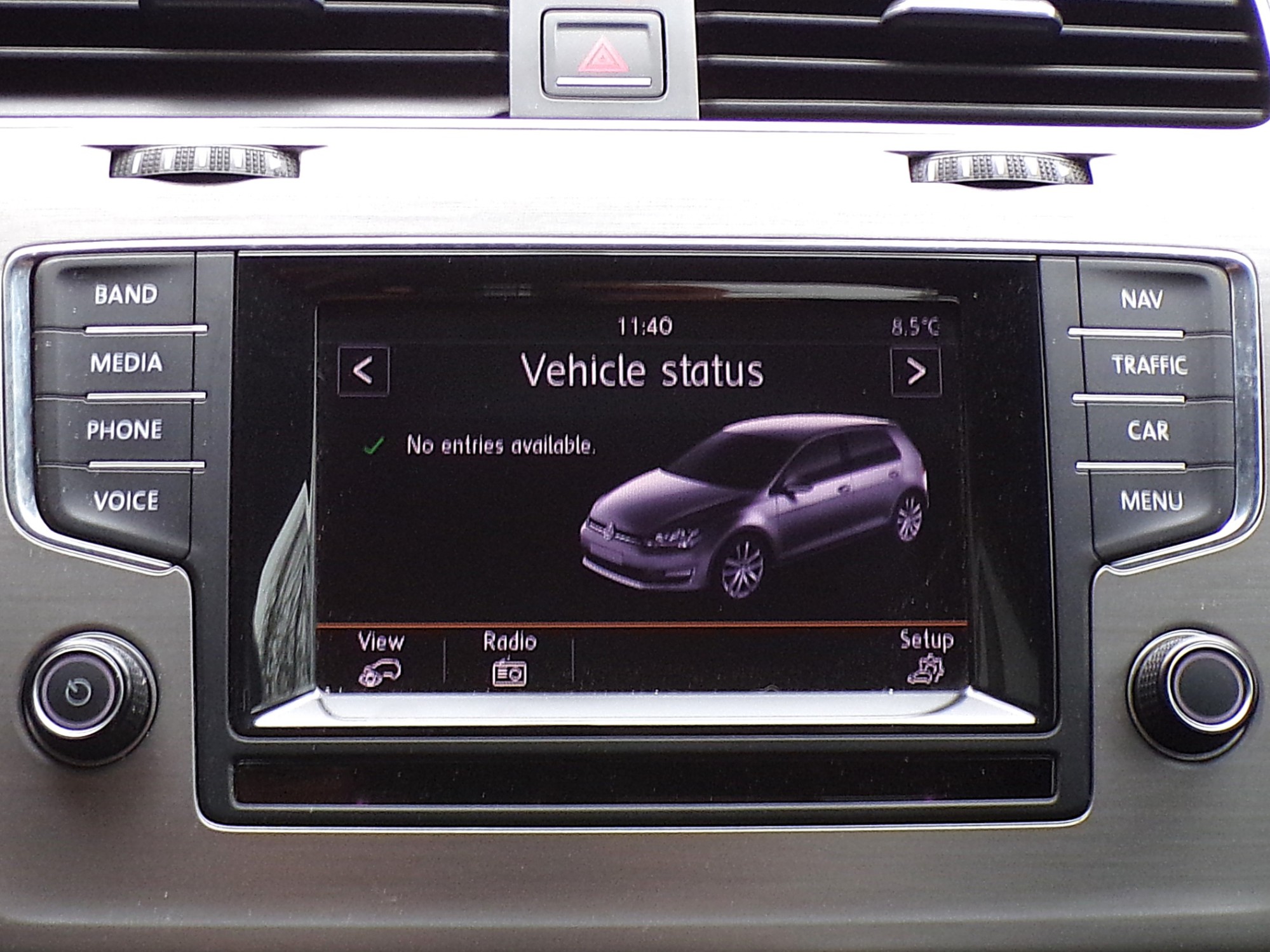 /autogallery/2015-Volkswagen-Golf-4849350707088278.jpg