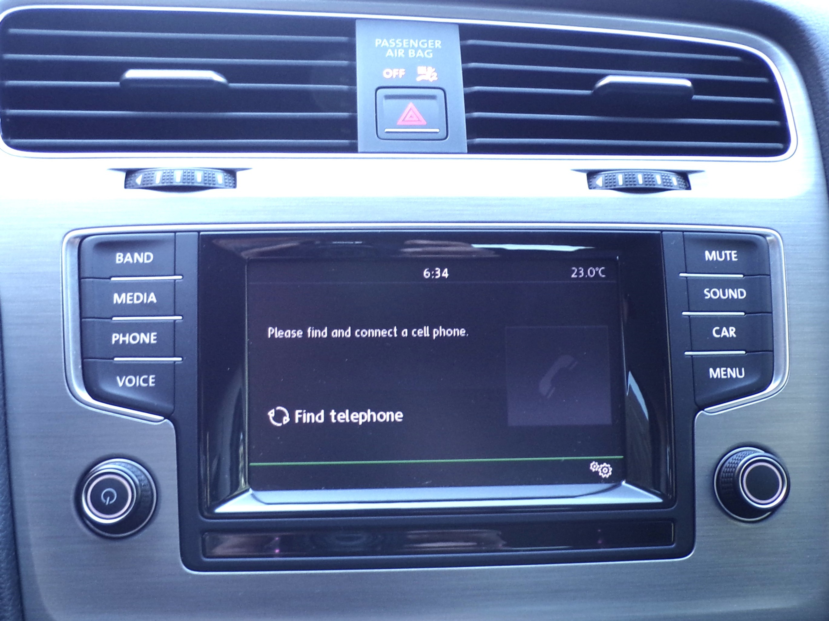 /autogallery/2015-Volkswagen-Golf-5116881179808475.jpg