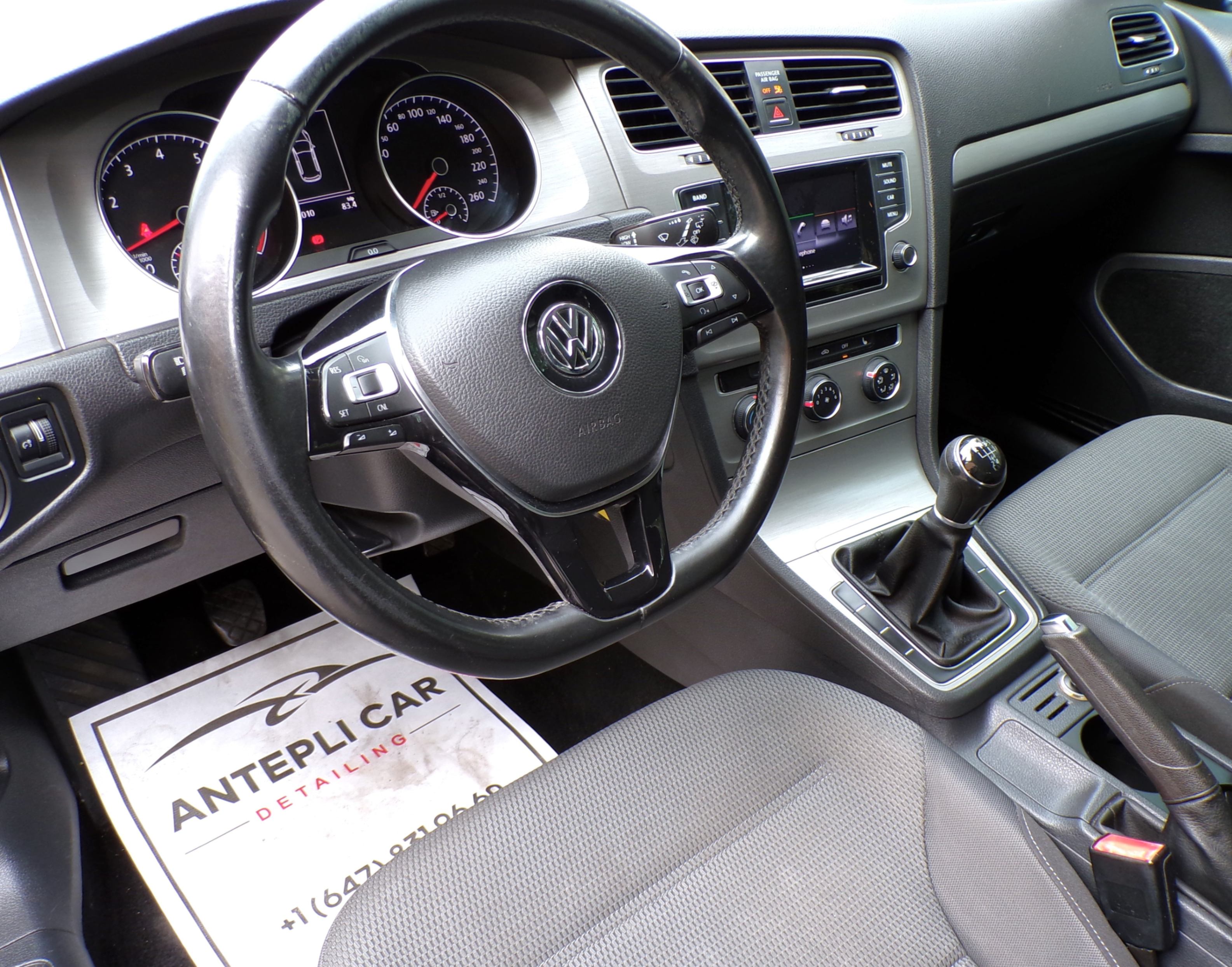 /autogallery/2015-Volkswagen-Golf-5201141968803789.jpg
