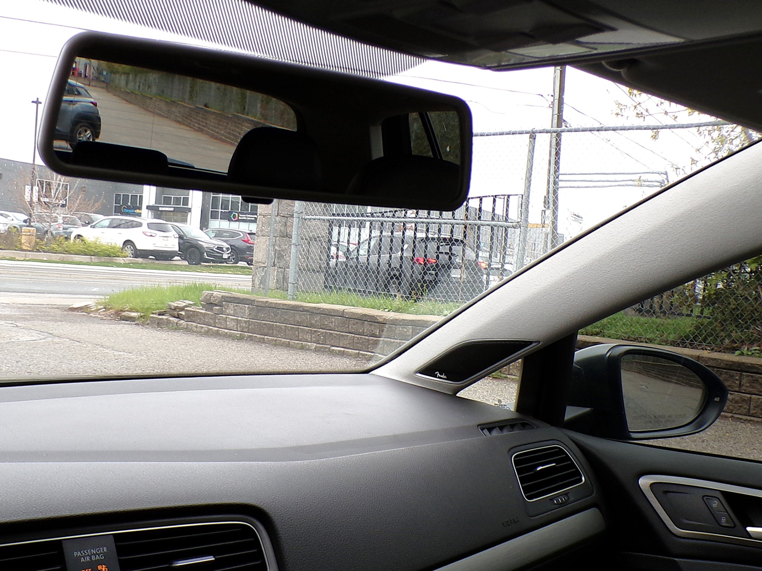 /autogallery/2015-Volkswagen-Golf-666445096053154.jpg