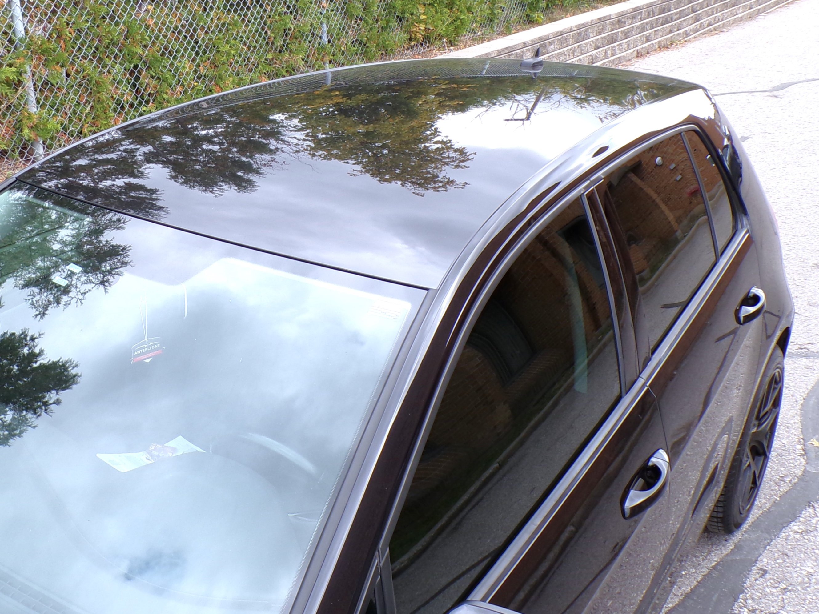 /autogallery/2015-Volkswagen-Golf-700163901721262.jpg