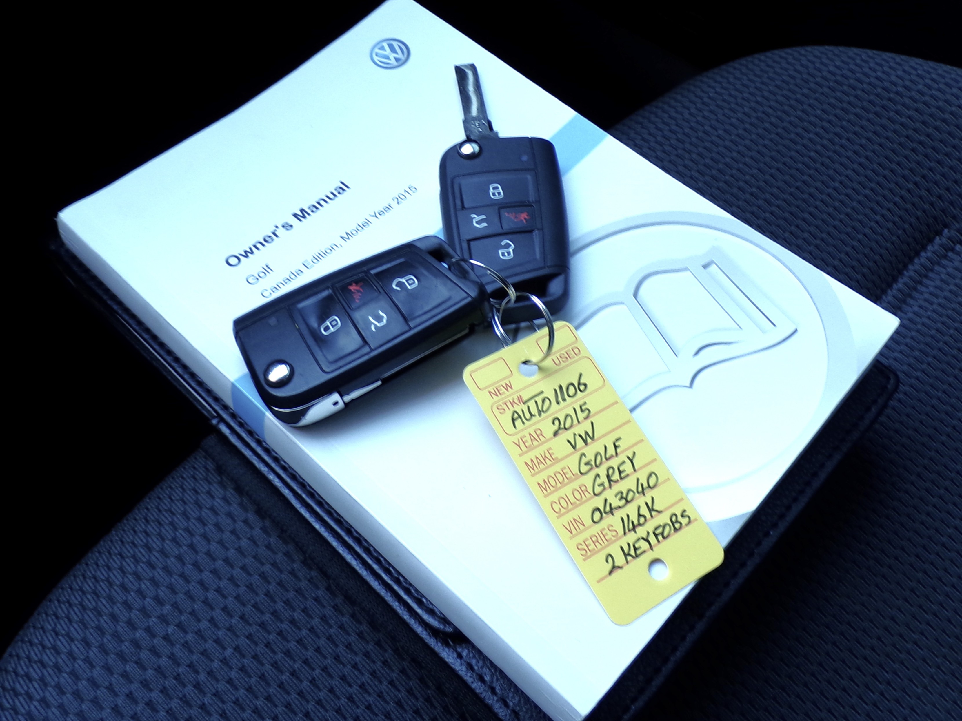 /autogallery/2015-Volkswagen-Golf-7017172772416458.jpg