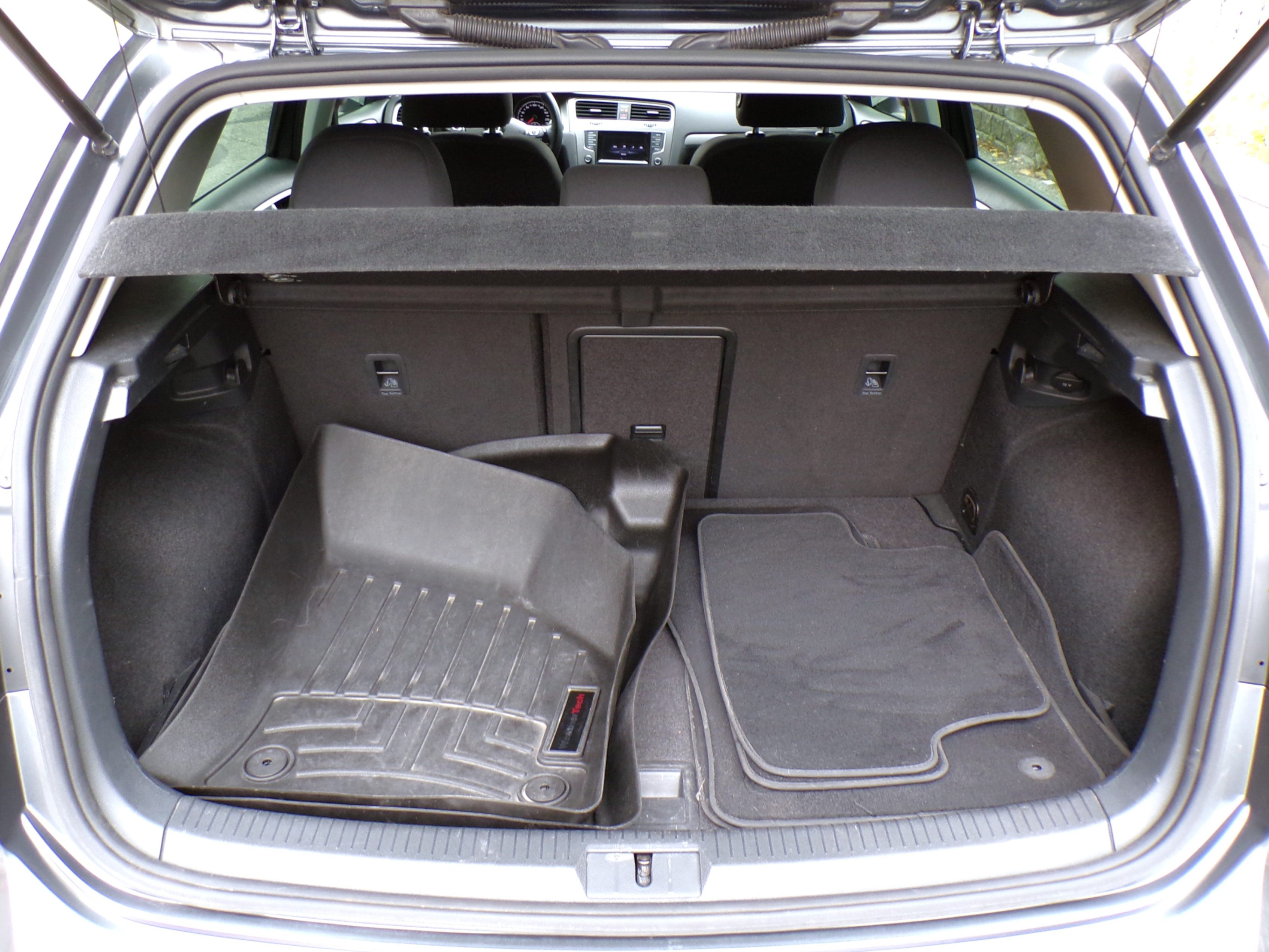 /autogallery/2015-Volkswagen-Golf-7022823232053763.jpg