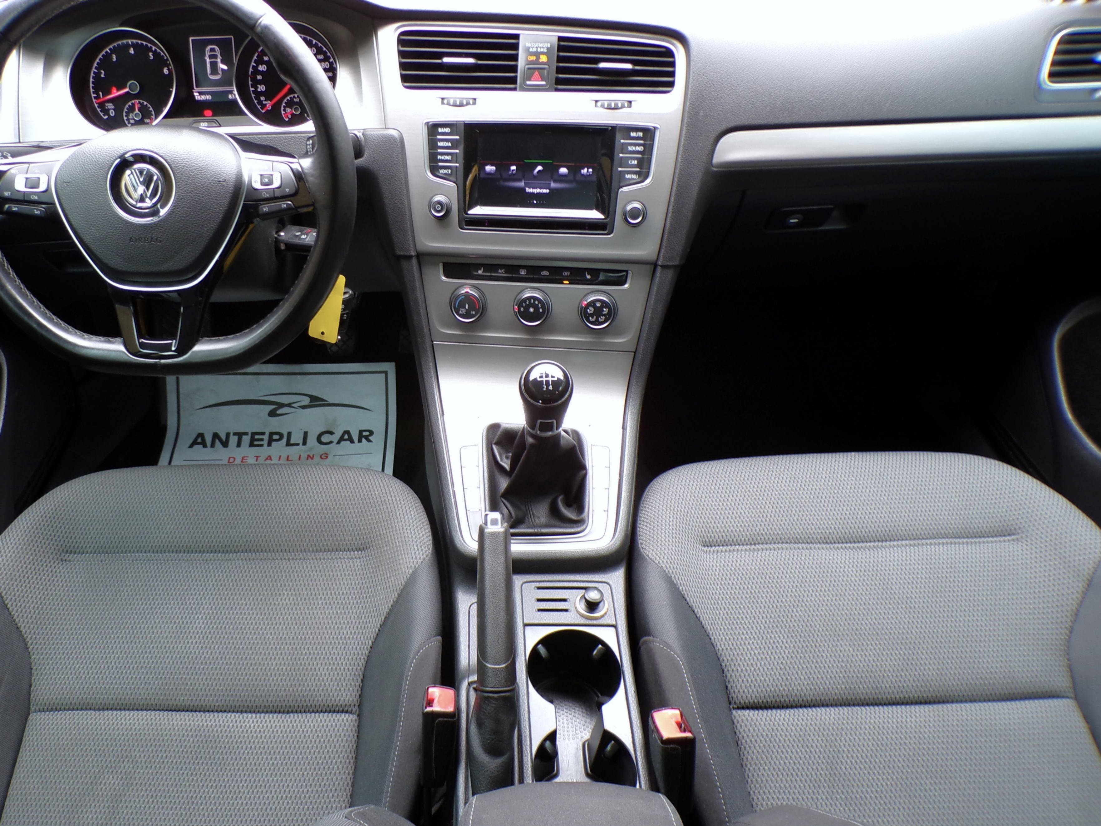 /autogallery/2015-Volkswagen-Golf-7145009904669053.jpg