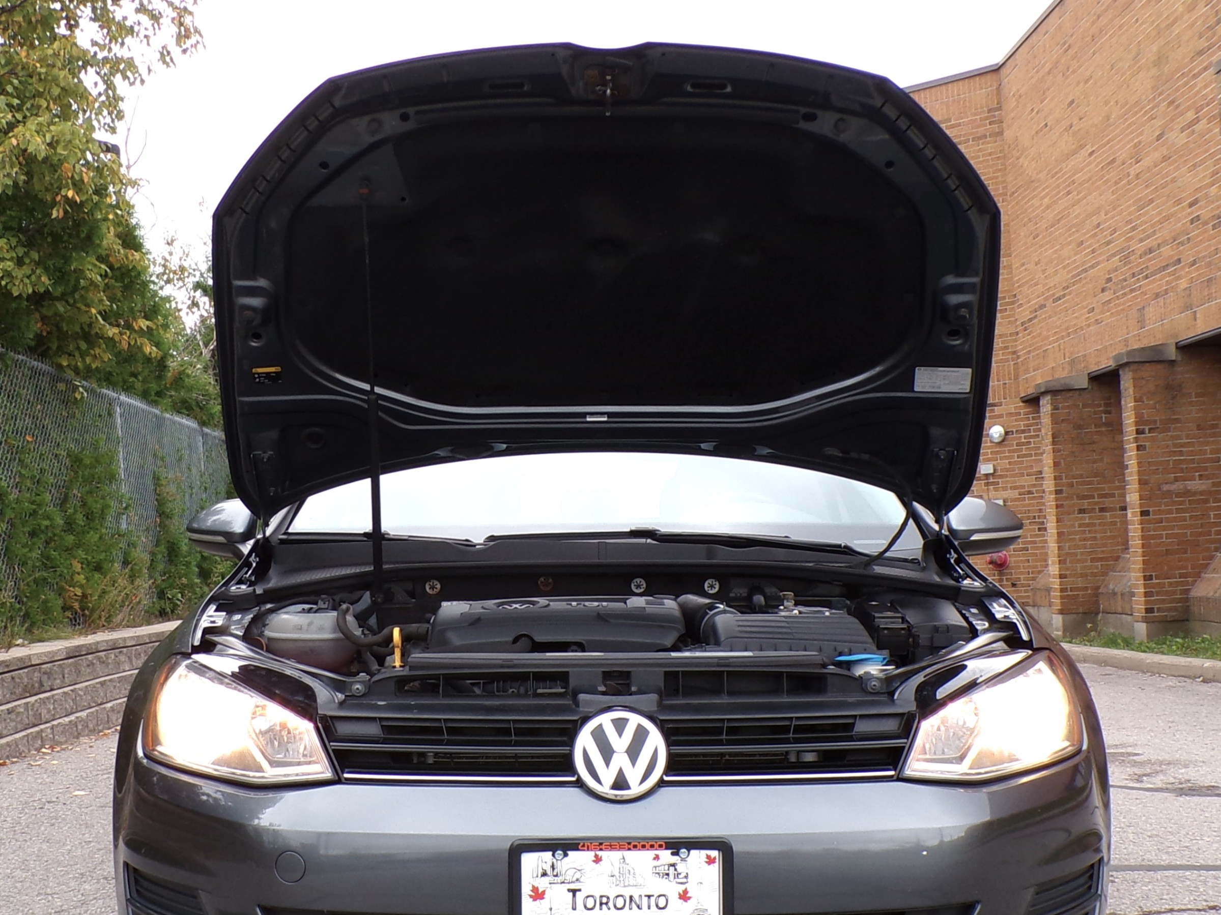 /autogallery/2015-Volkswagen-Golf-7214847589783728.jpg
